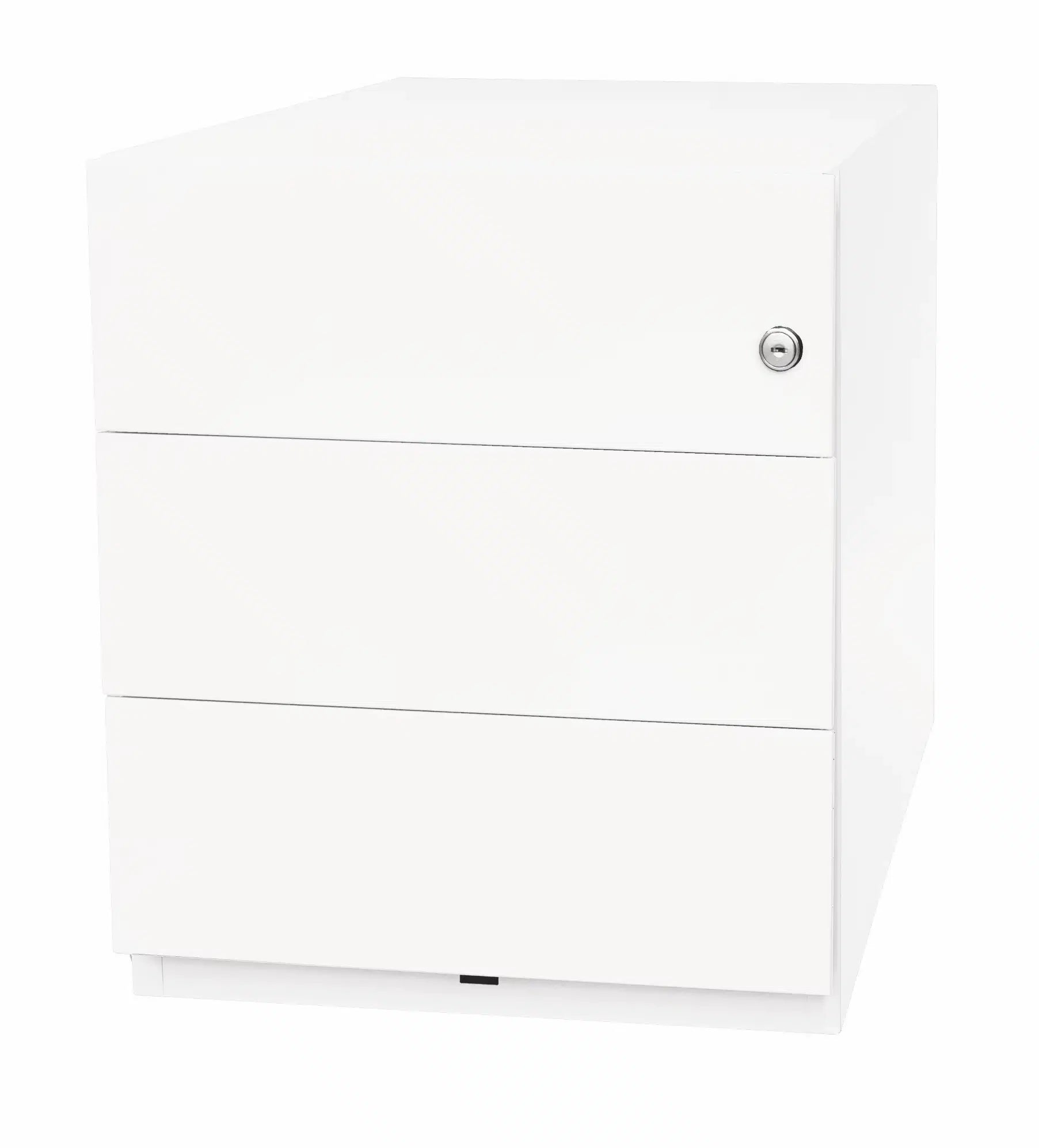 Rollcontainer Note
