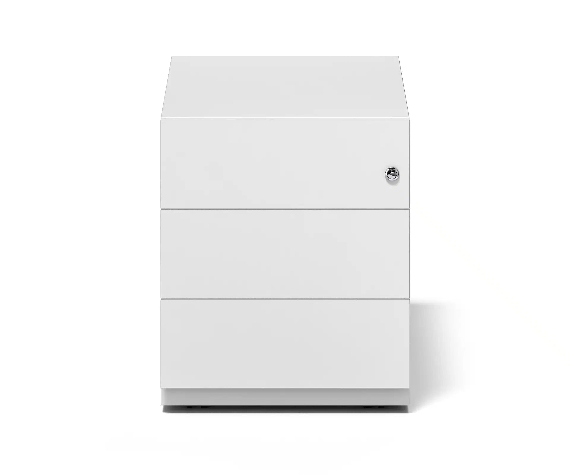 Rollcontainer Note