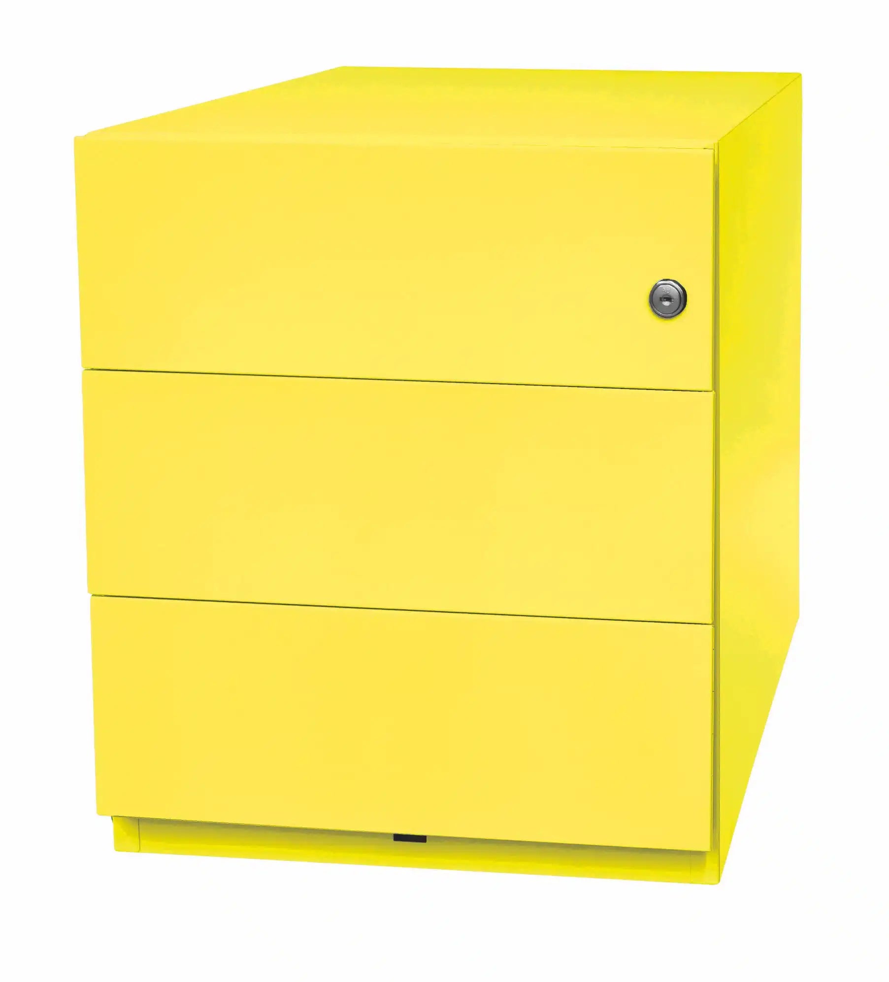 Rollcontainer Note