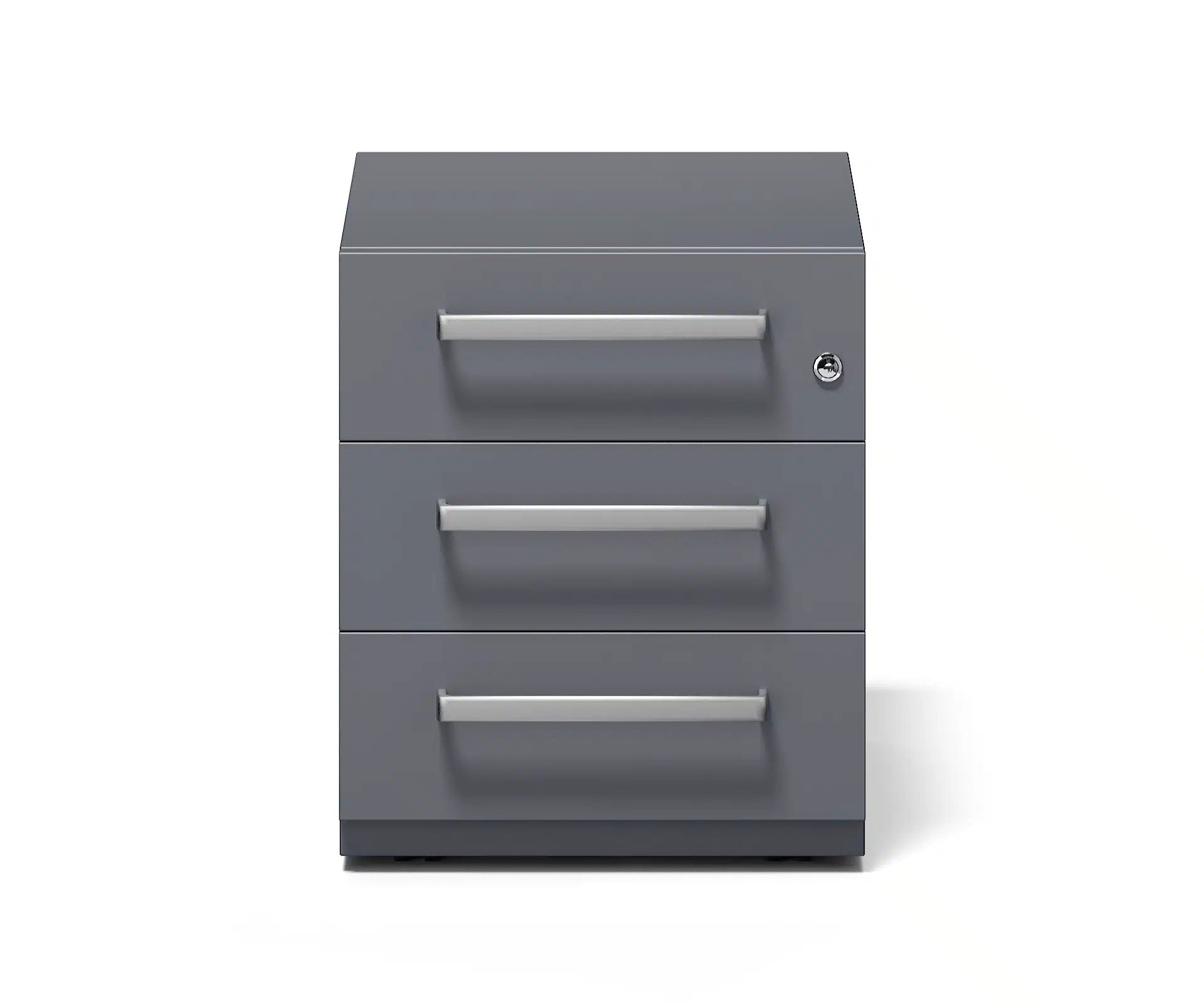 Rollcontainer Note
