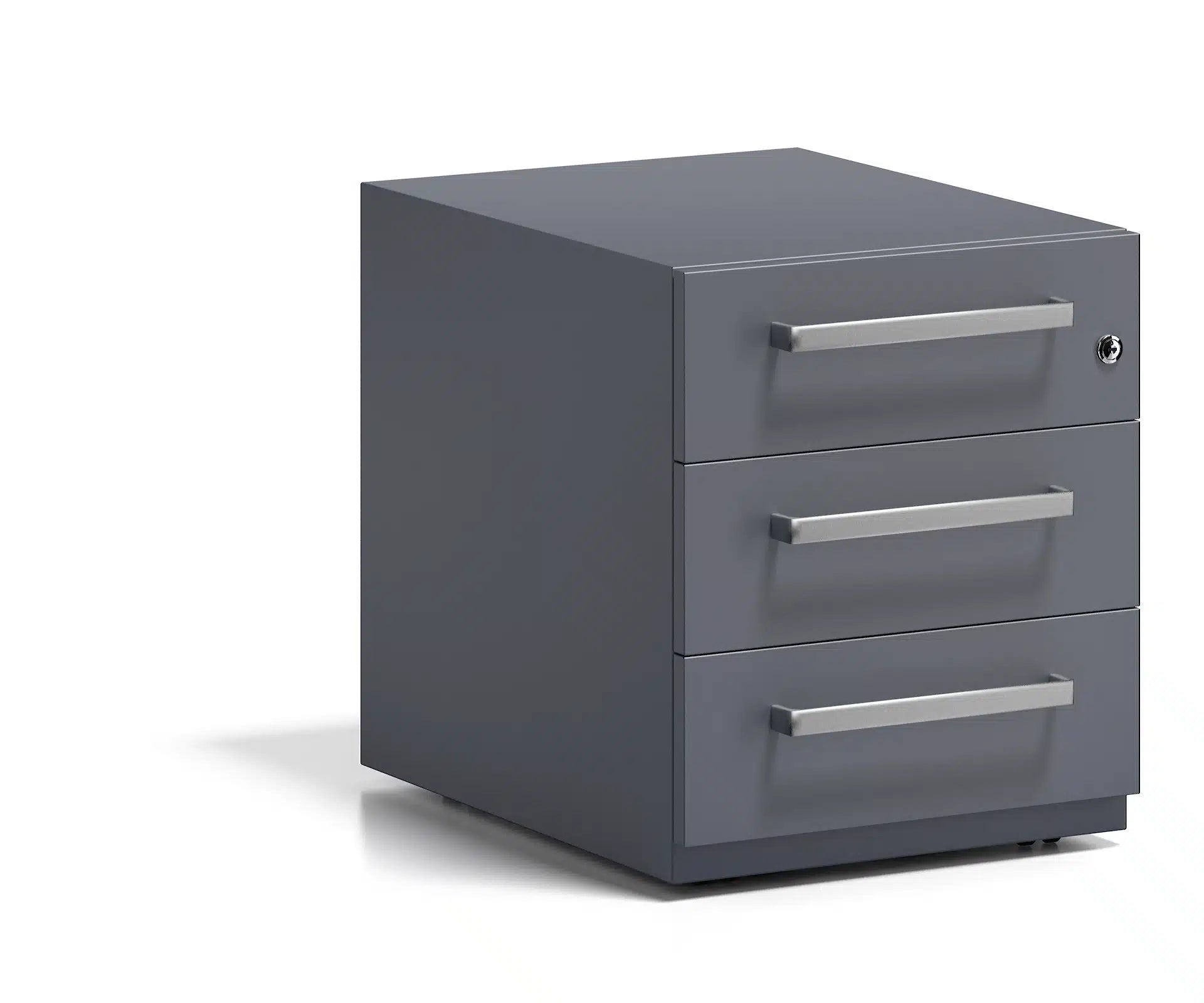 Rollcontainer Note