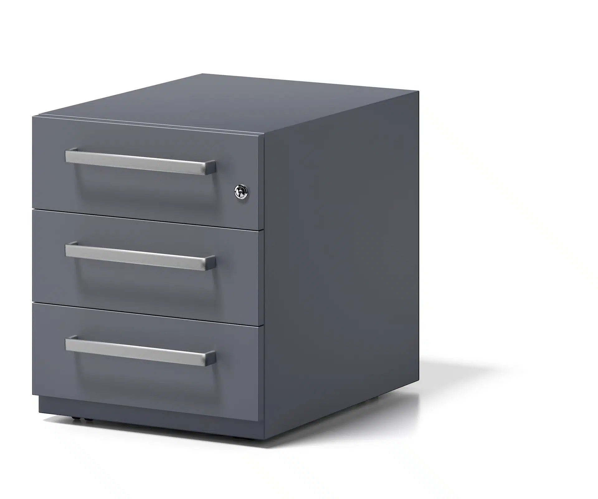 Rollcontainer Note
