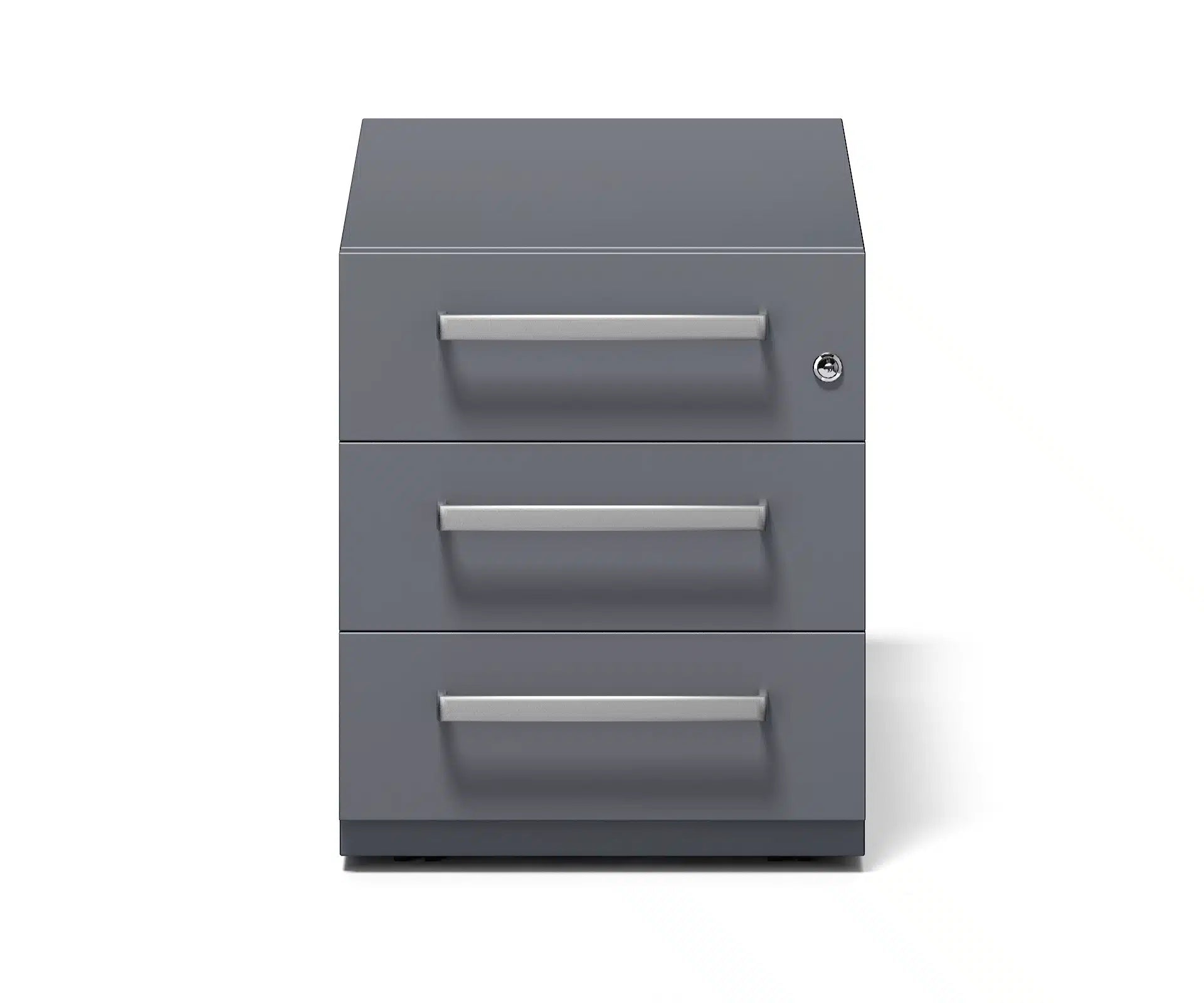 Rollcontainer Note