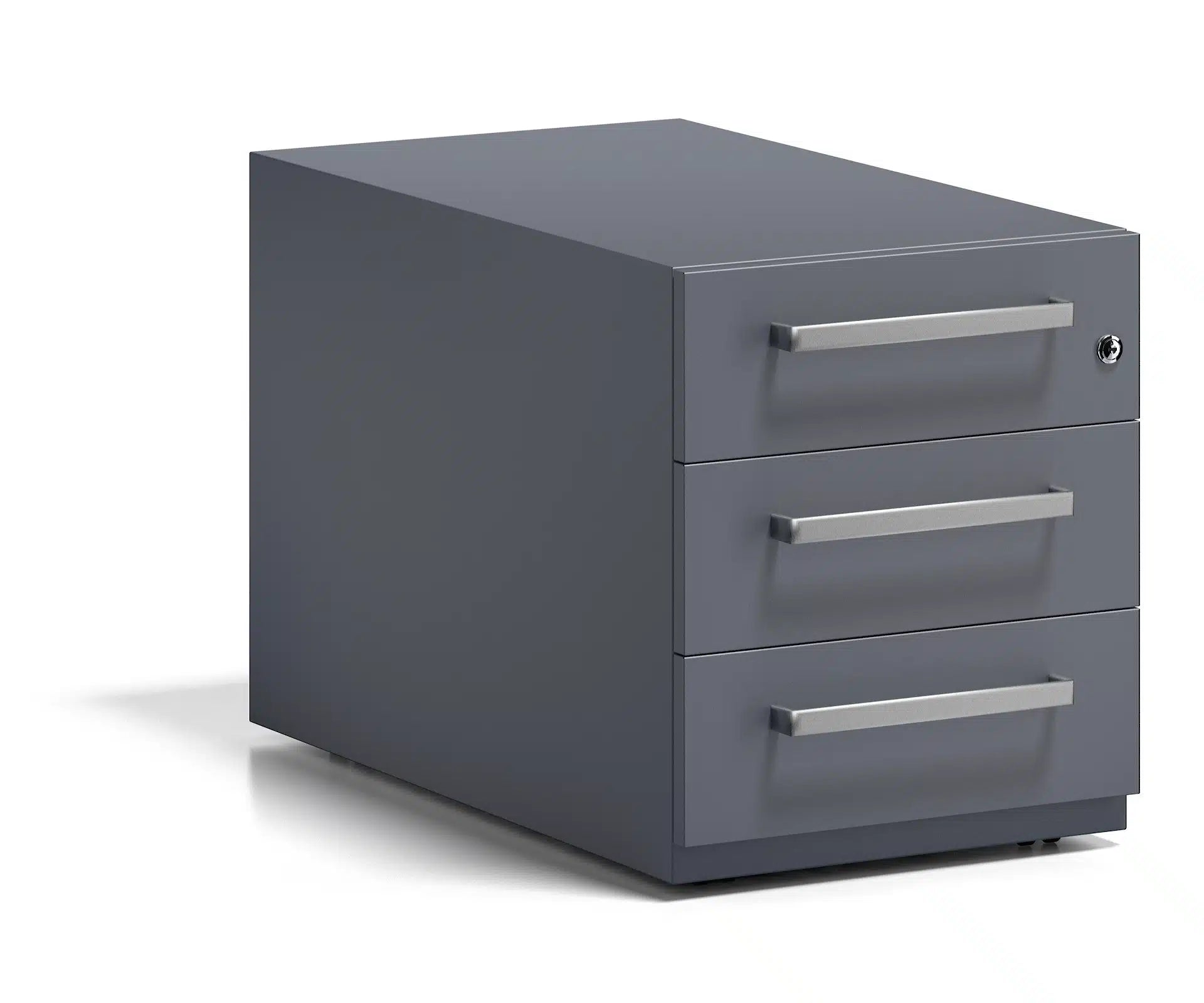 Rollcontainer Note