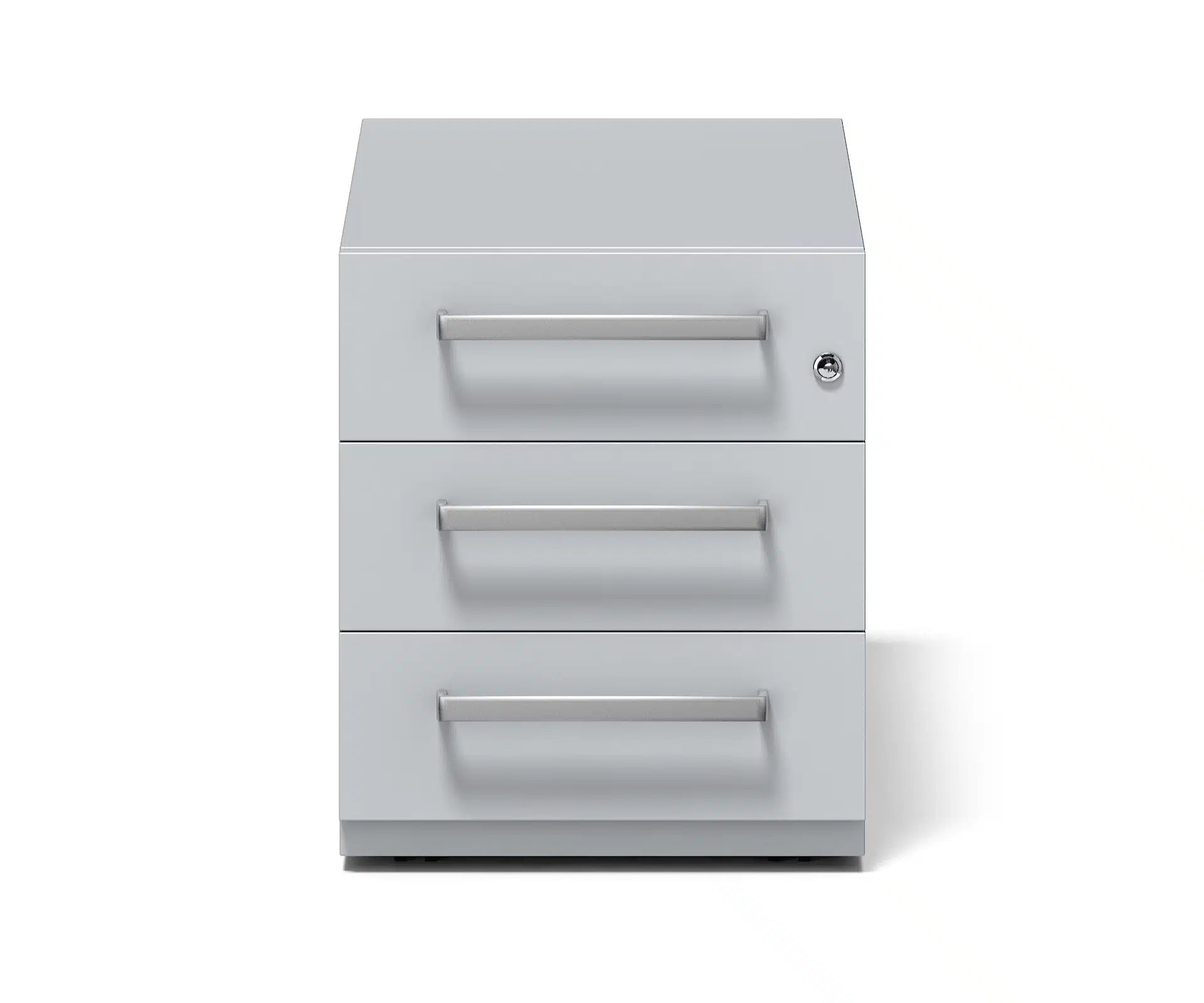 Rollcontainer Note