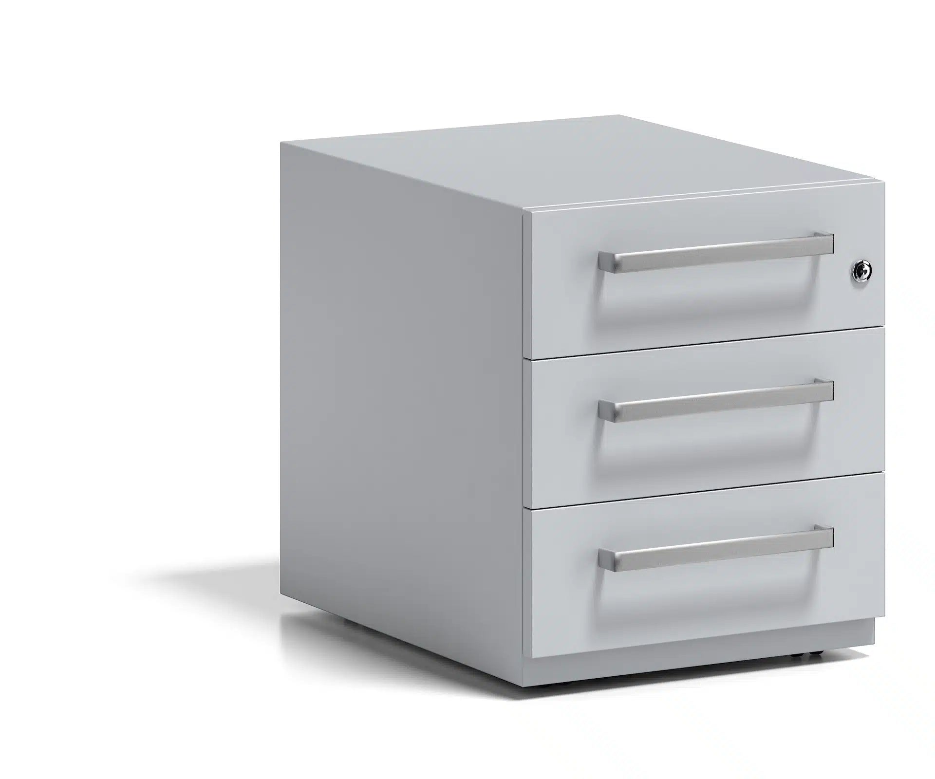 Rollcontainer Note