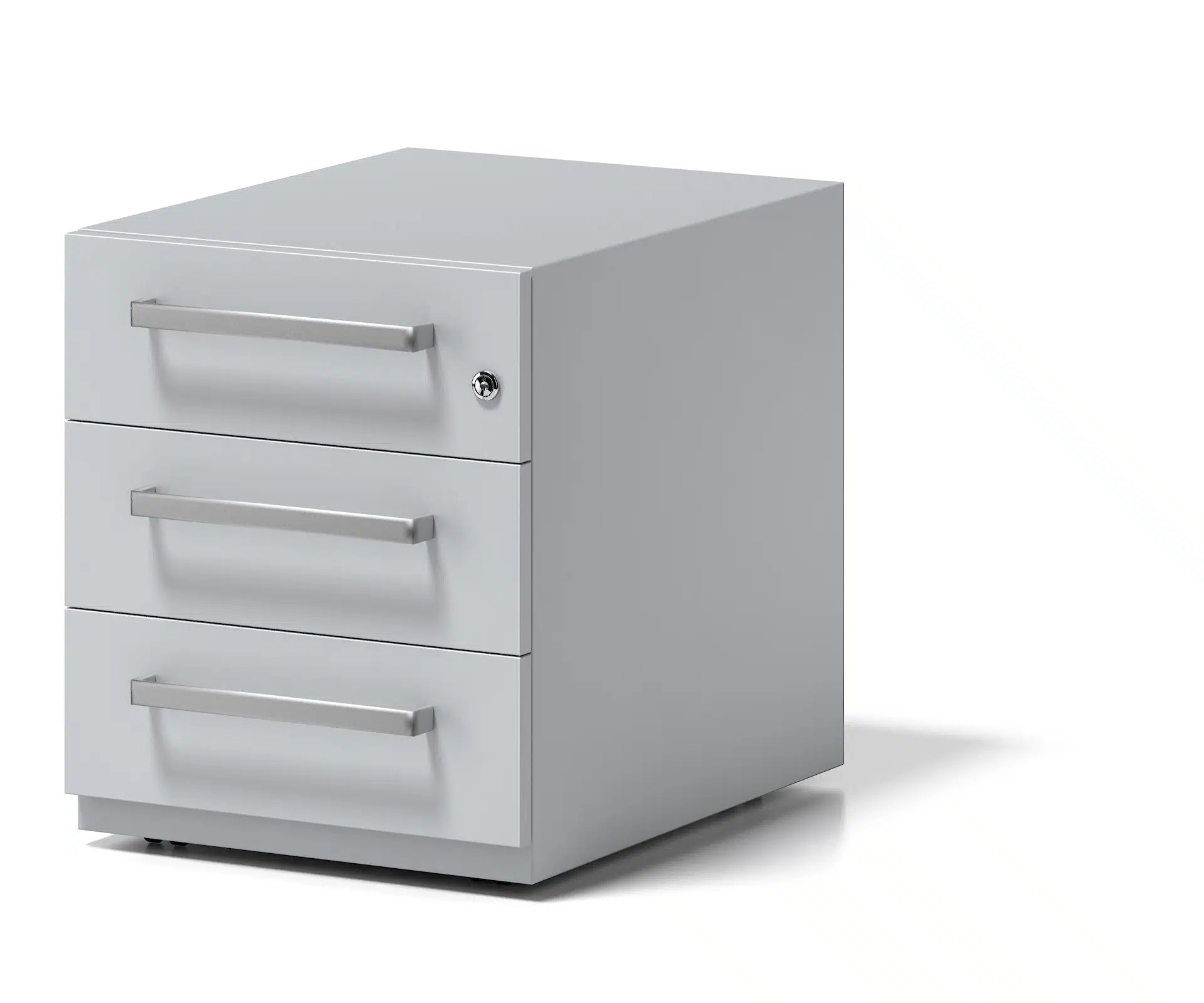 Rollcontainer Note