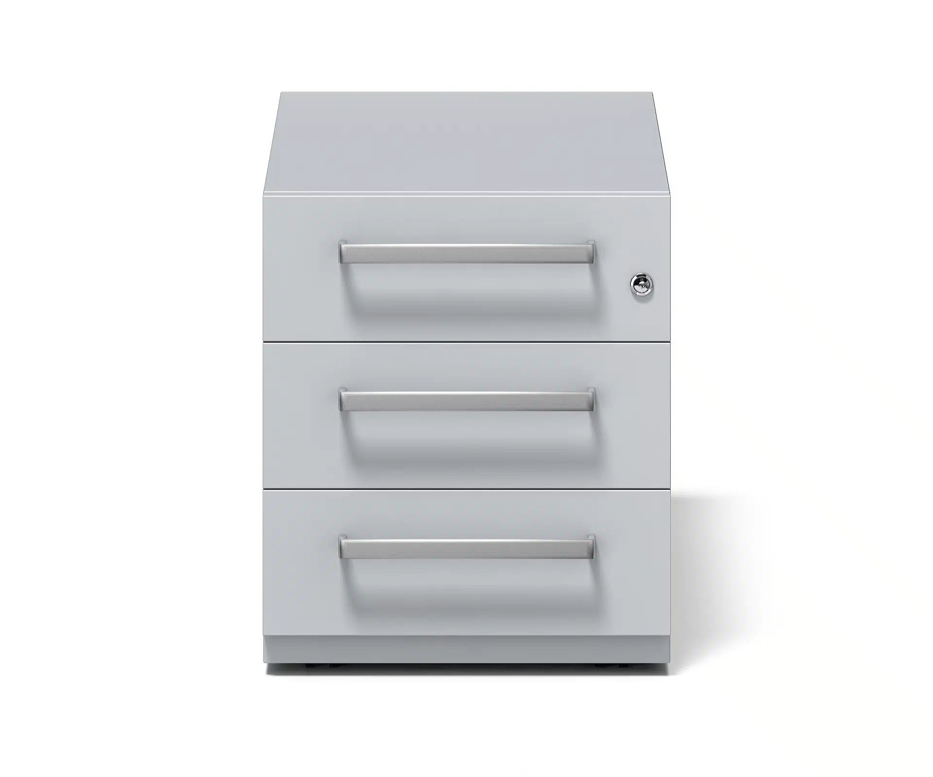 Rollcontainer Note