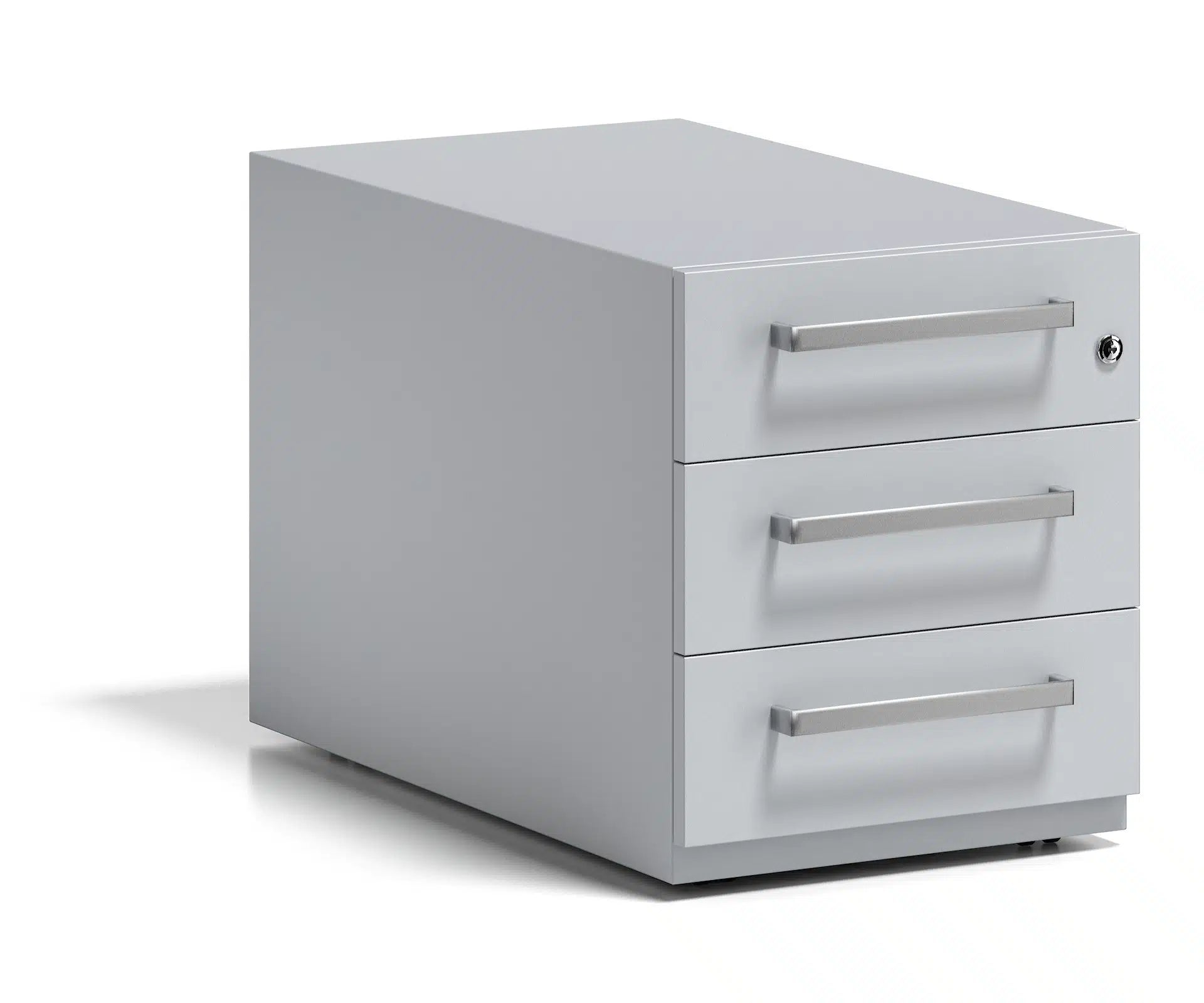 Rollcontainer Note
