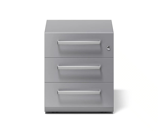 Rollcontainer Note