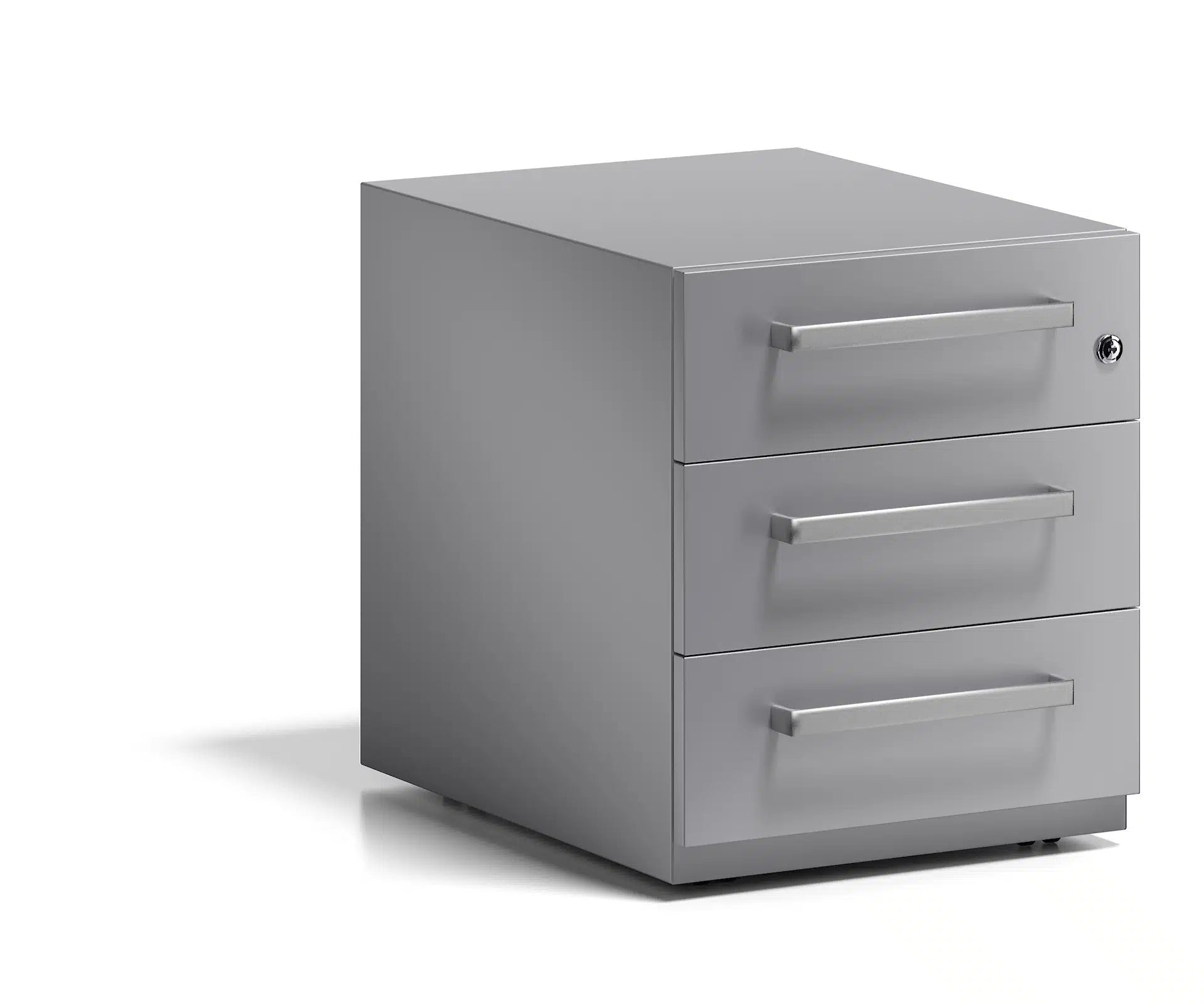 Rollcontainer Note