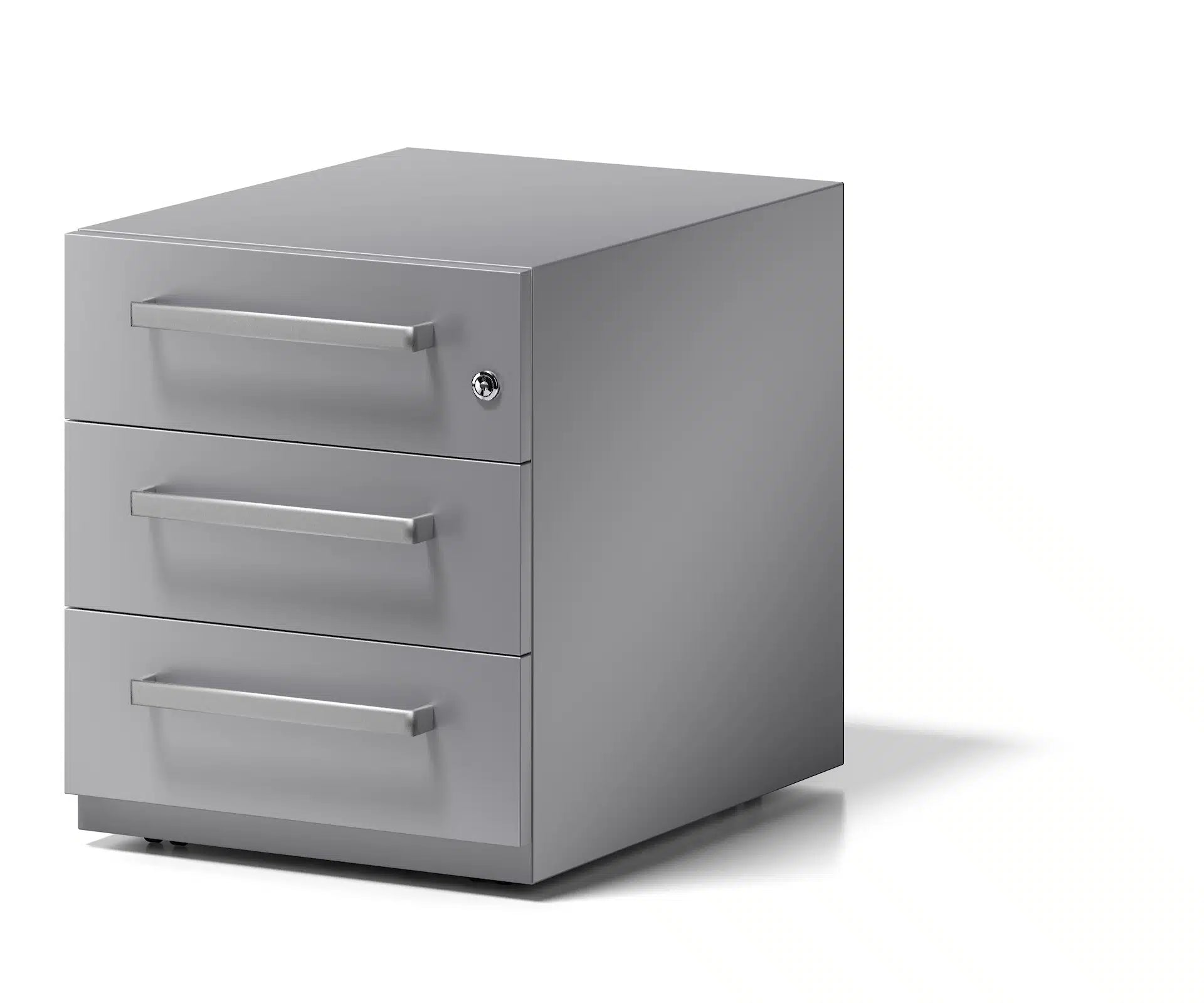 Rollcontainer Note