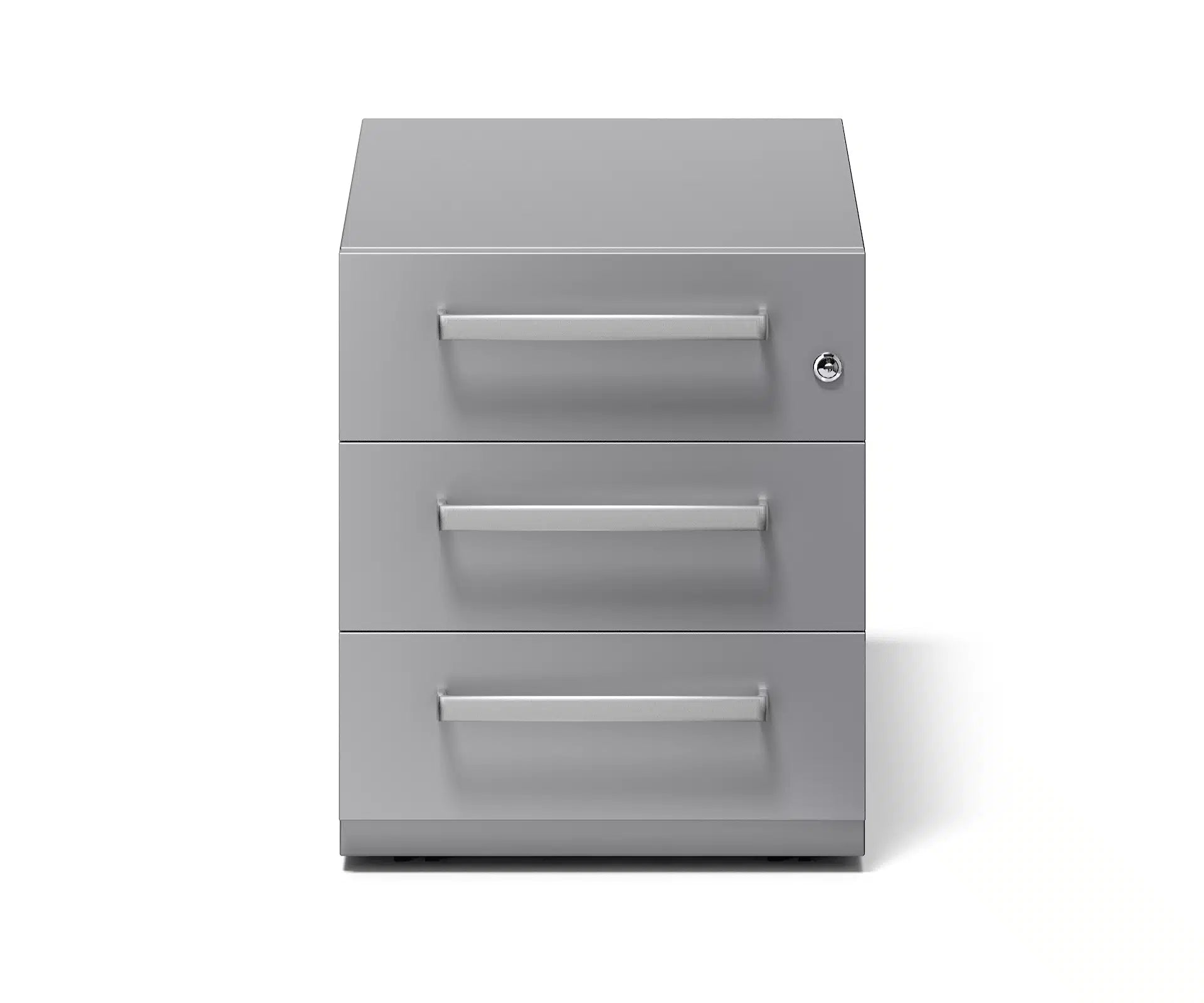 Rollcontainer Note