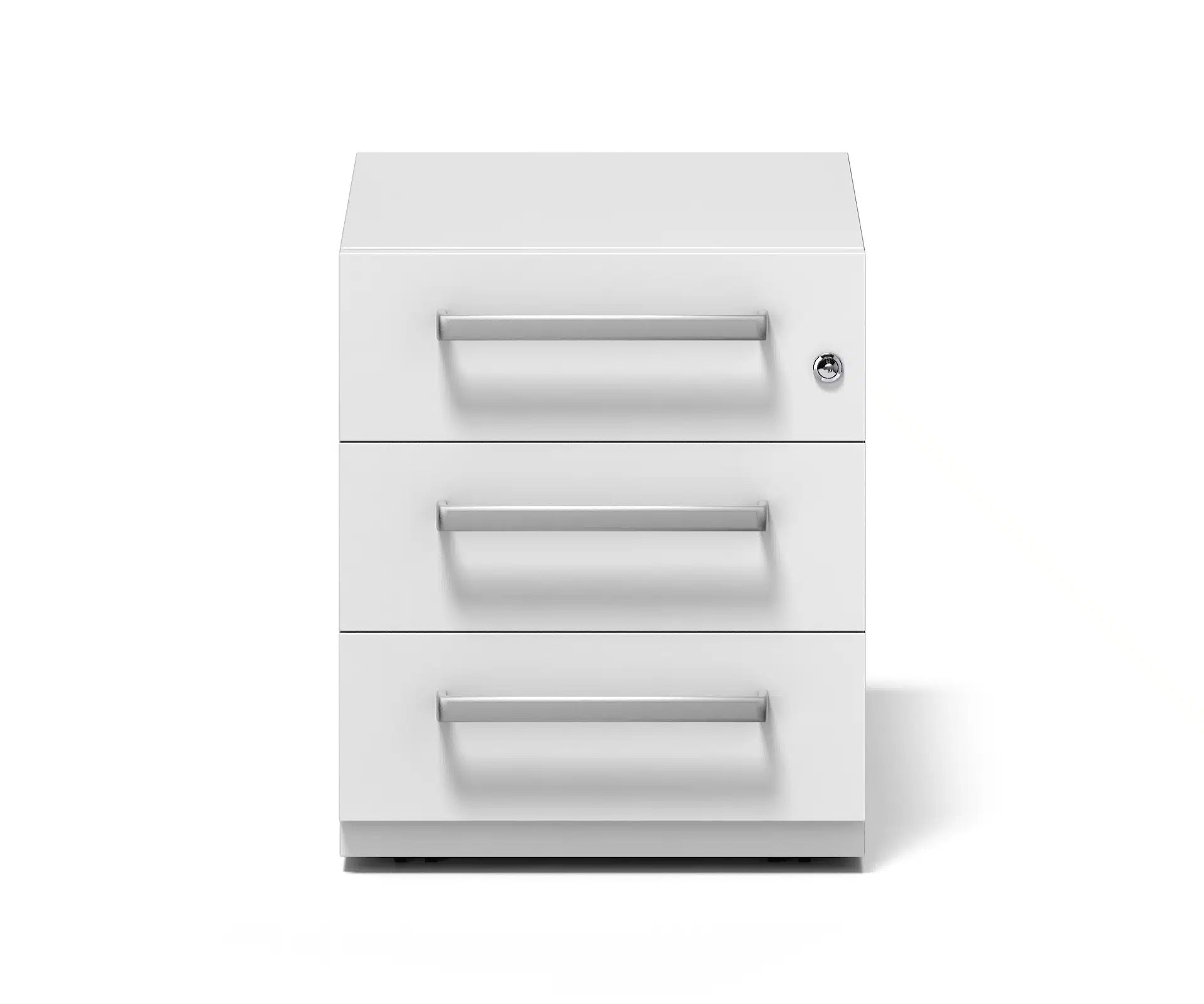 Rollcontainer Note