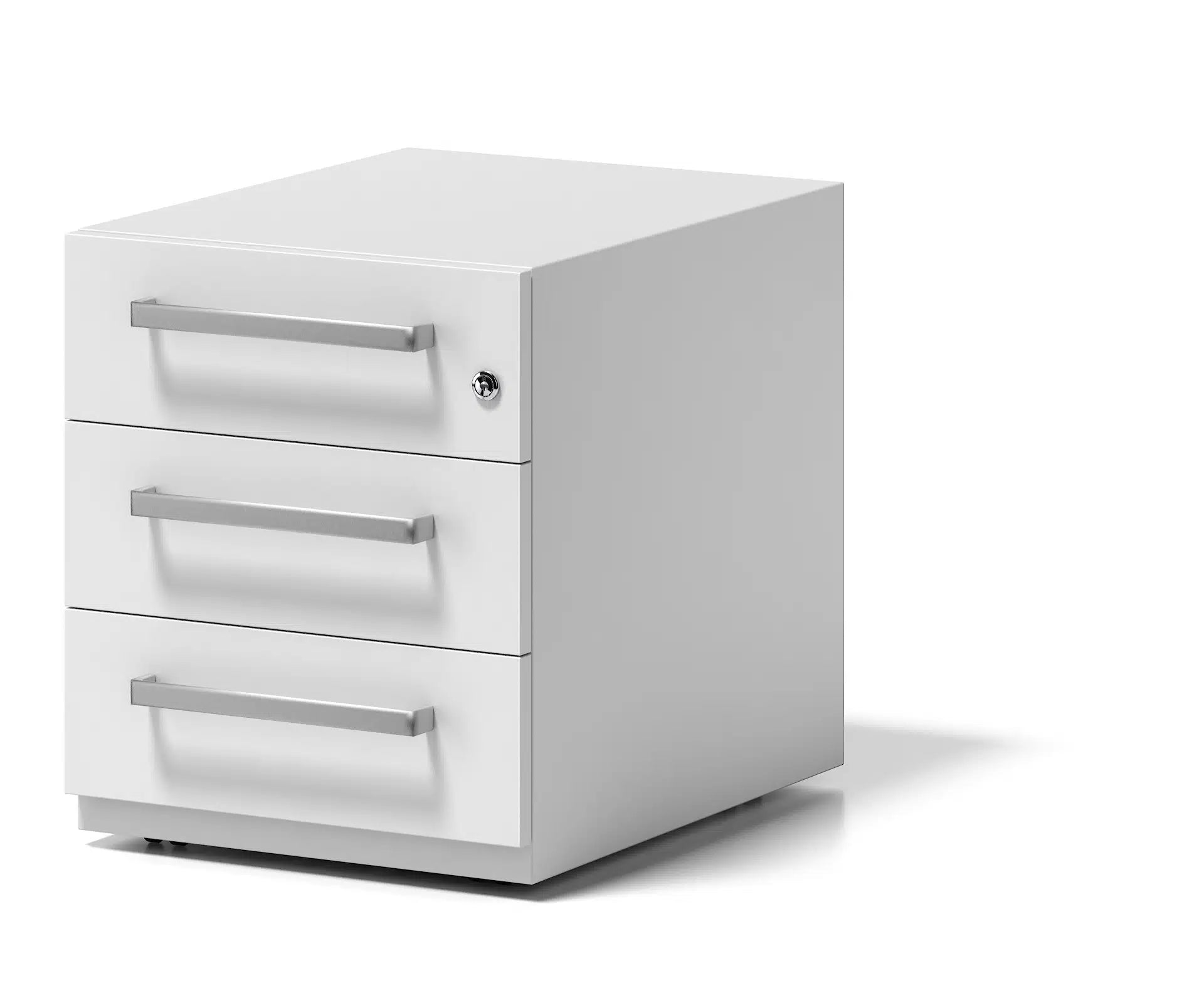 Rollcontainer Note