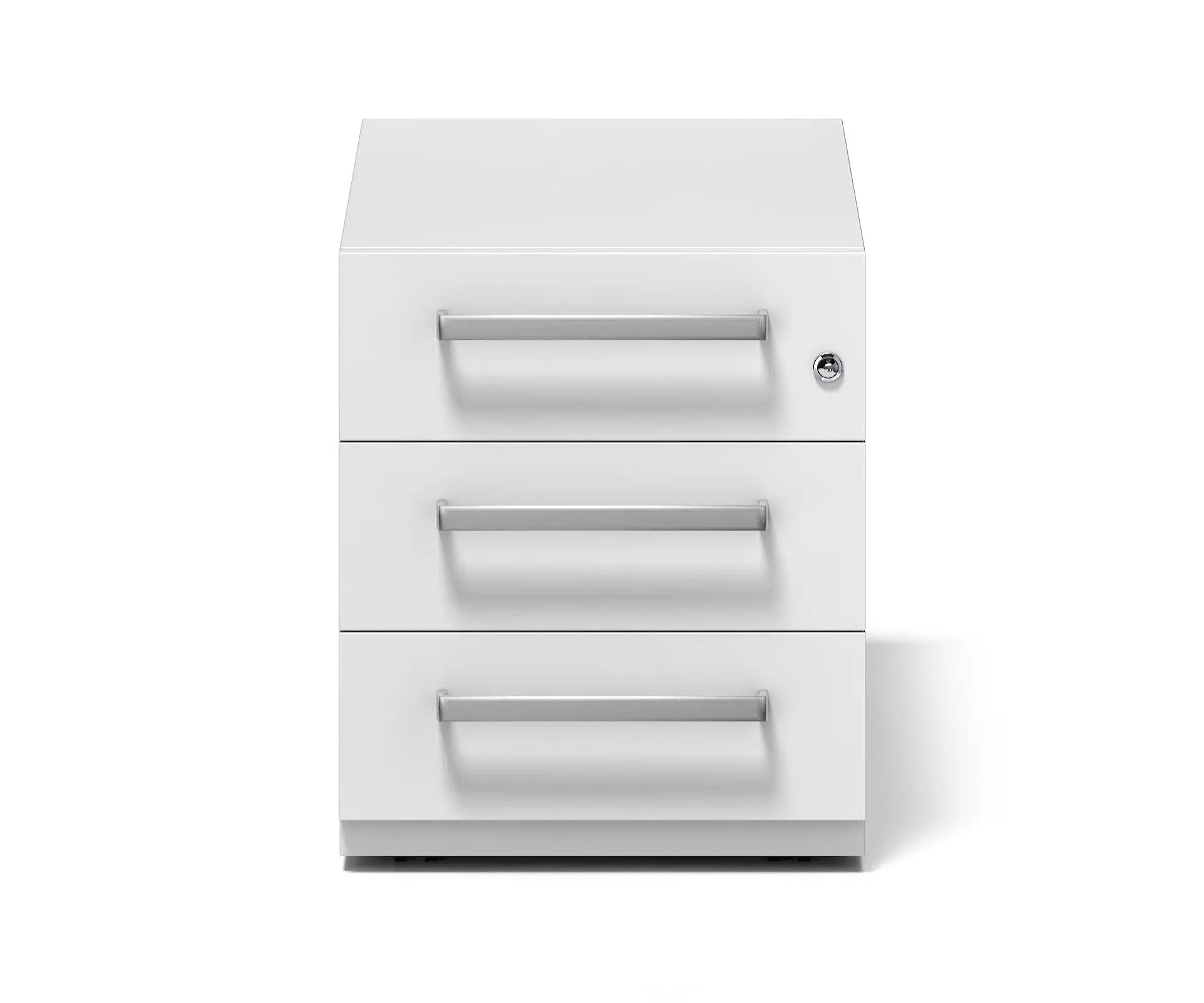 Rollcontainer Note