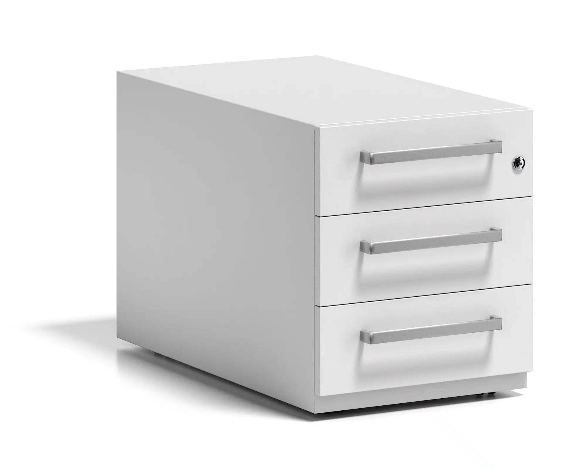 Rollcontainer Note