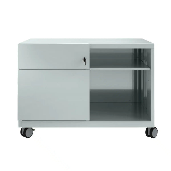 Rollcontainer - Note Caddy