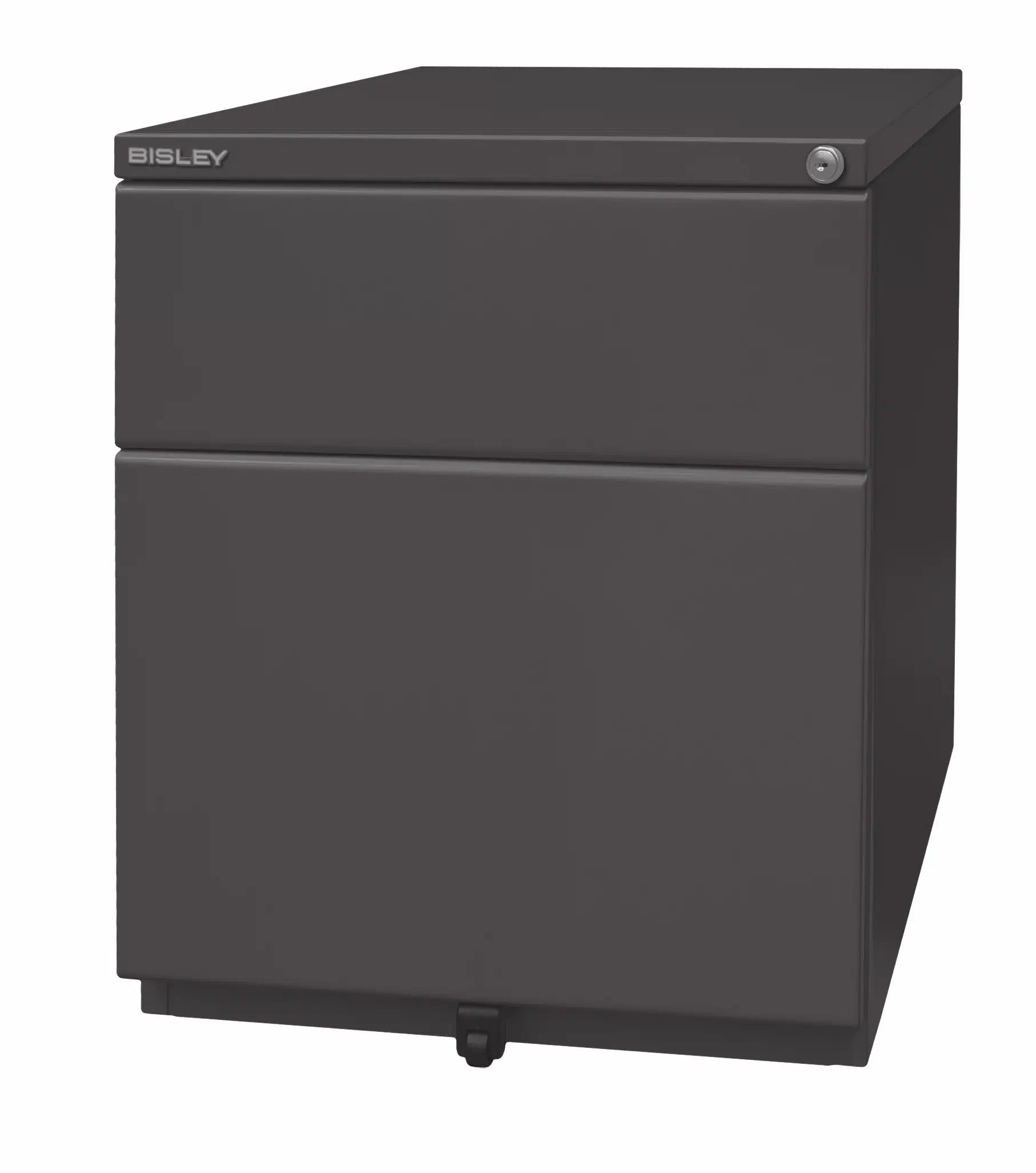 Rollcontainer OBA