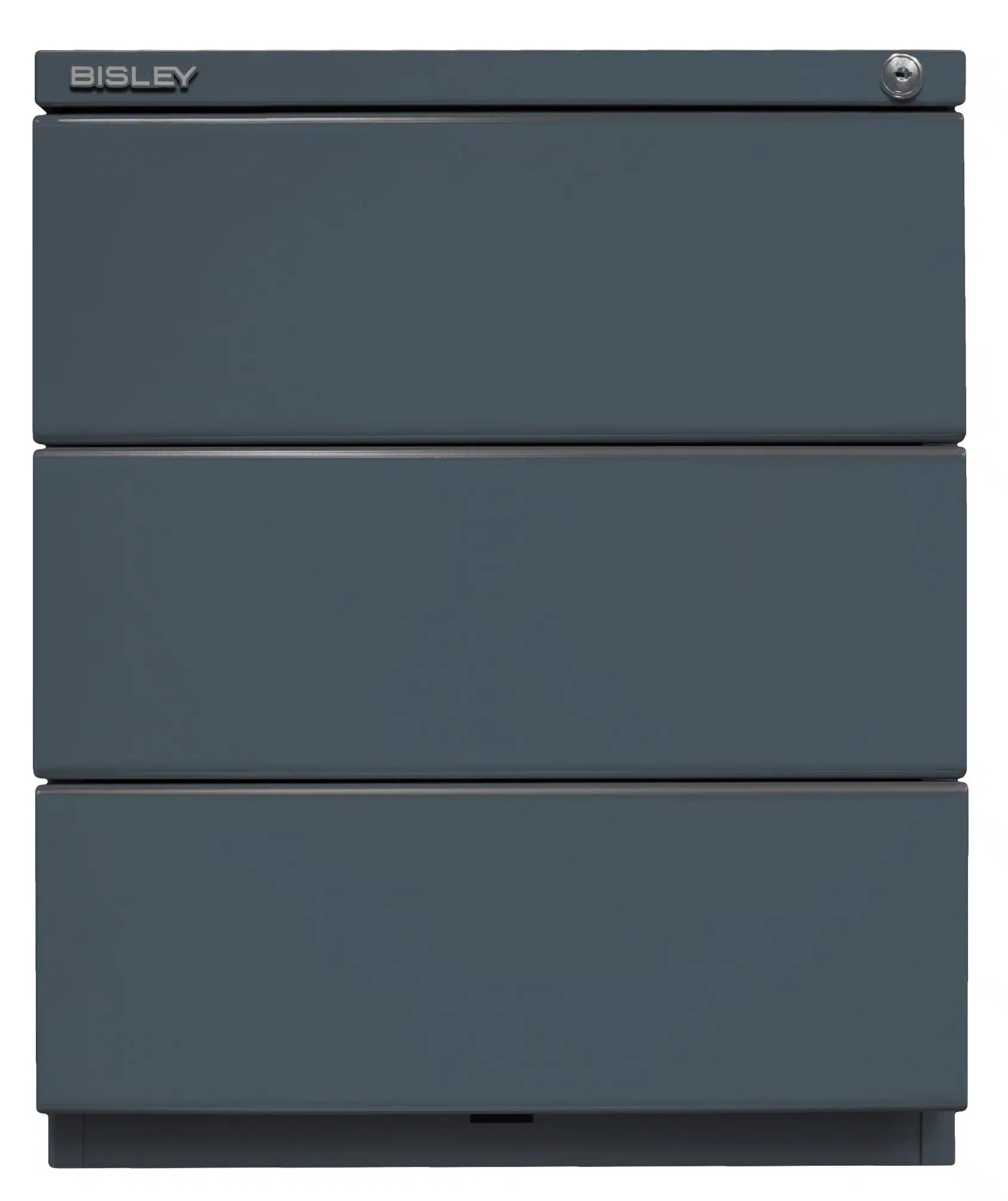 Rollcontainer OBA