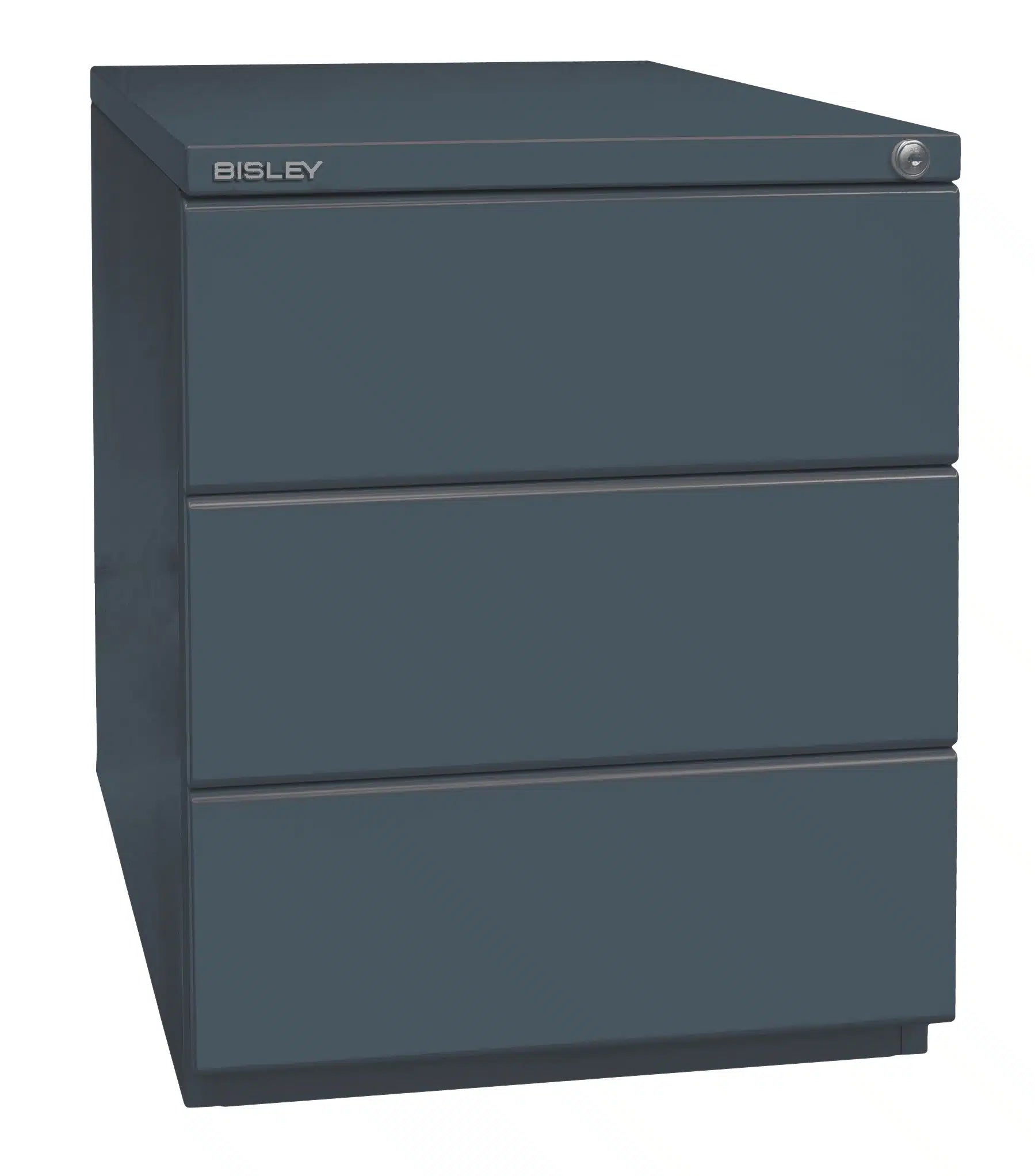 Rollcontainer OBA