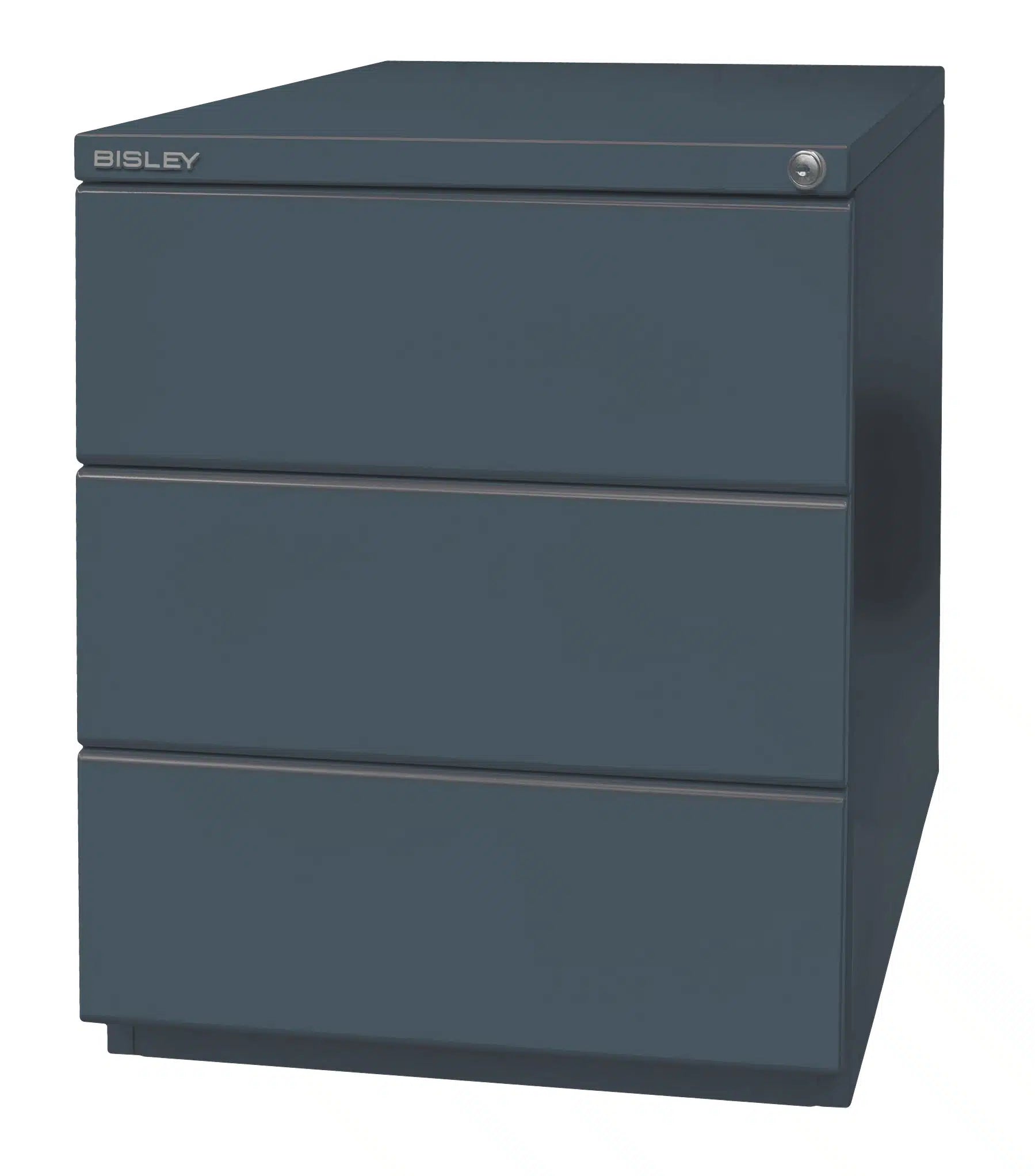 Rollcontainer OBA