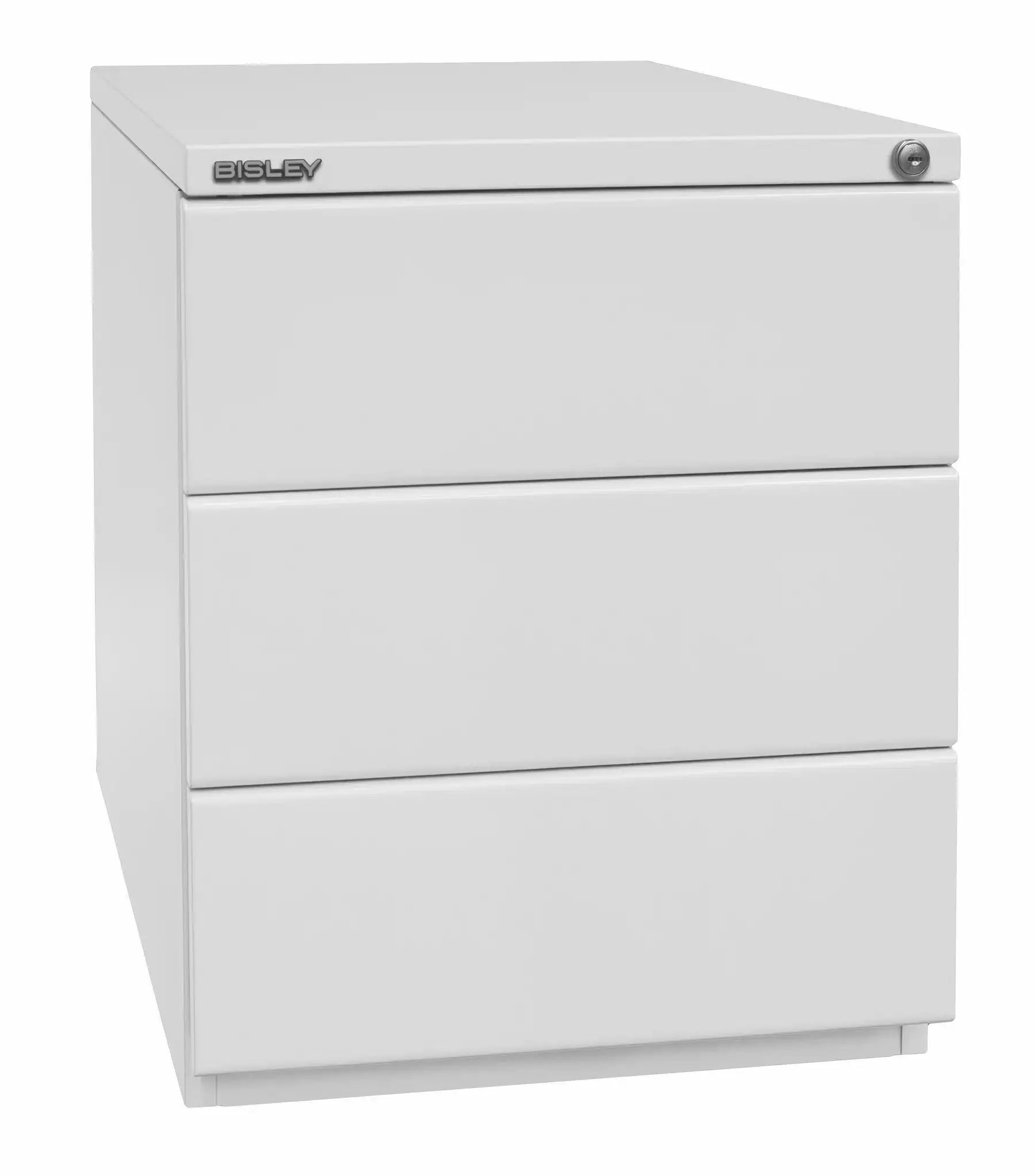 Rollcontainer OBA