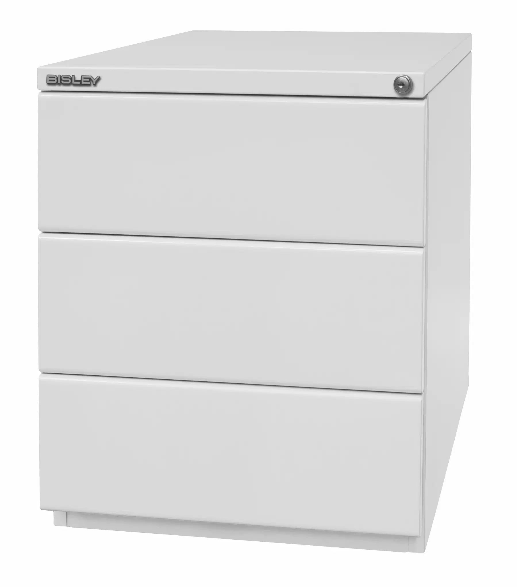Rollcontainer OBA