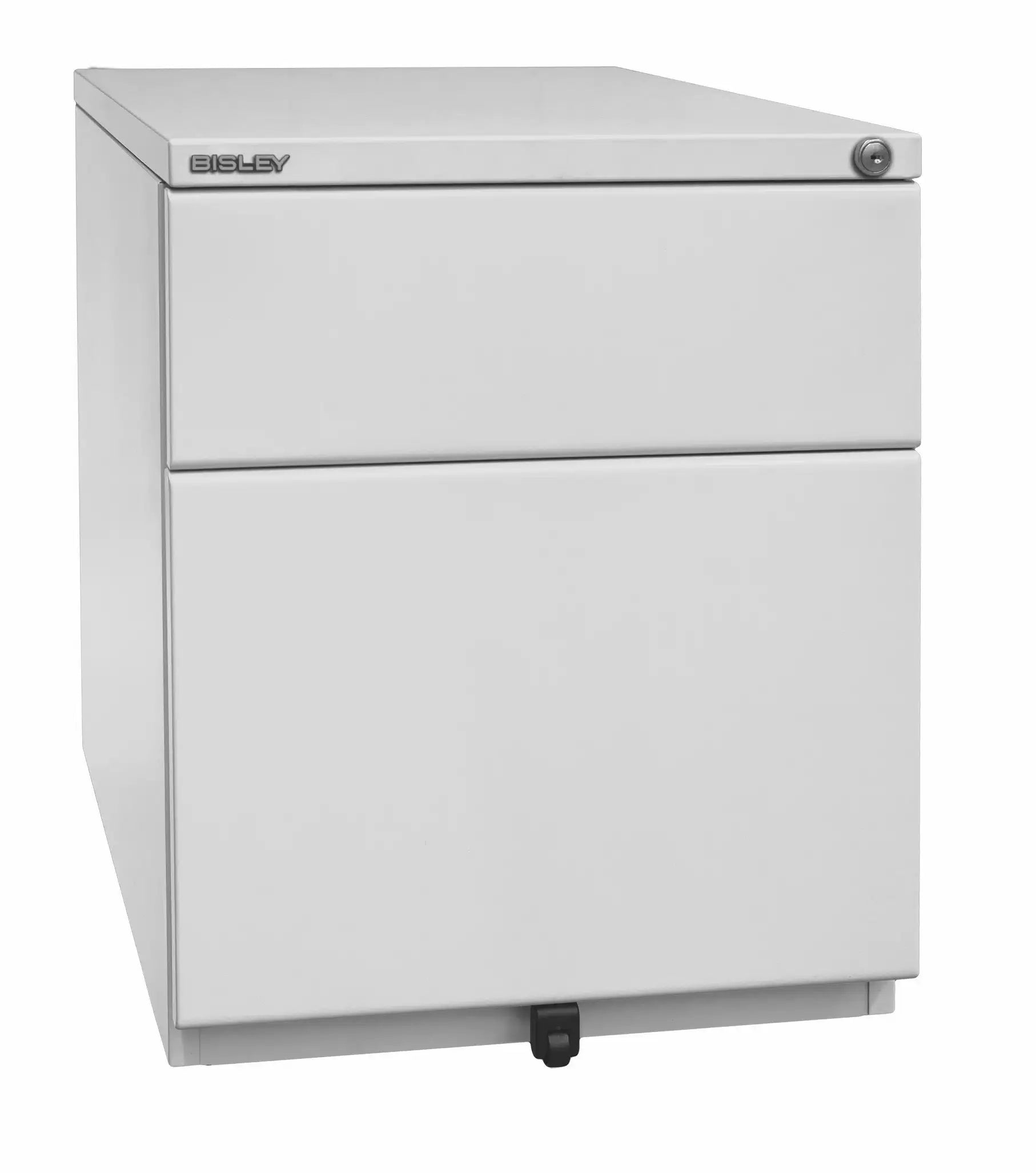 Rollcontainer OBA