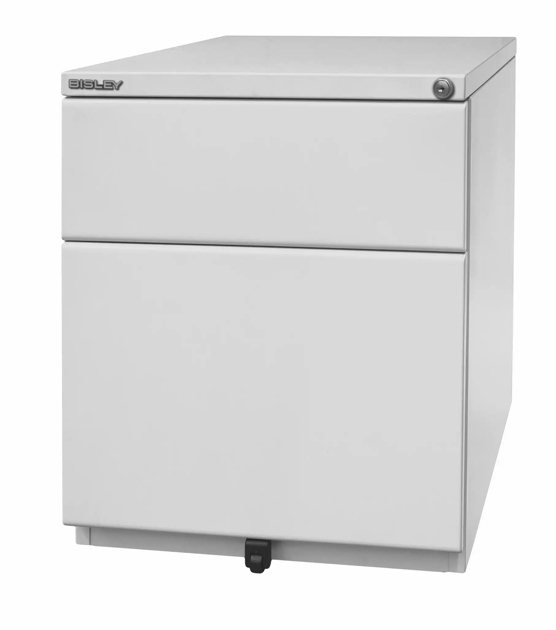 Rollcontainer OBA