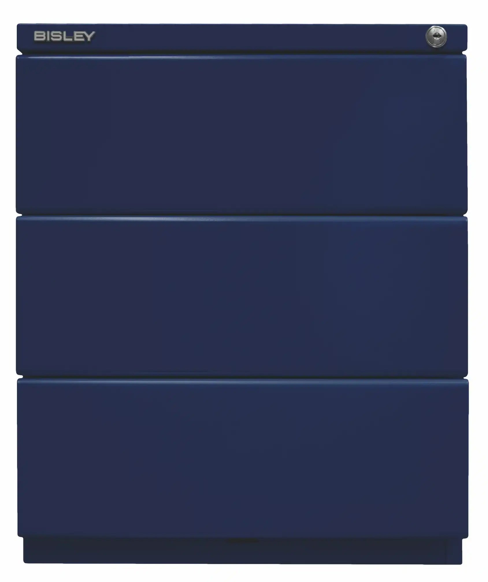 Rollcontainer OBA