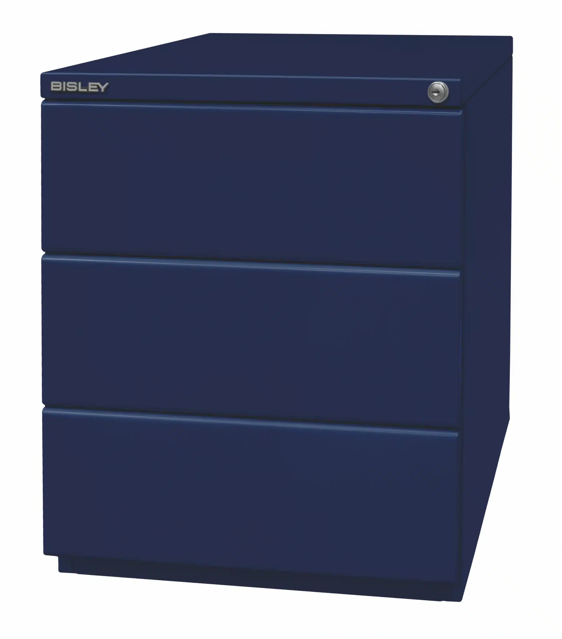 Rollcontainer OBA