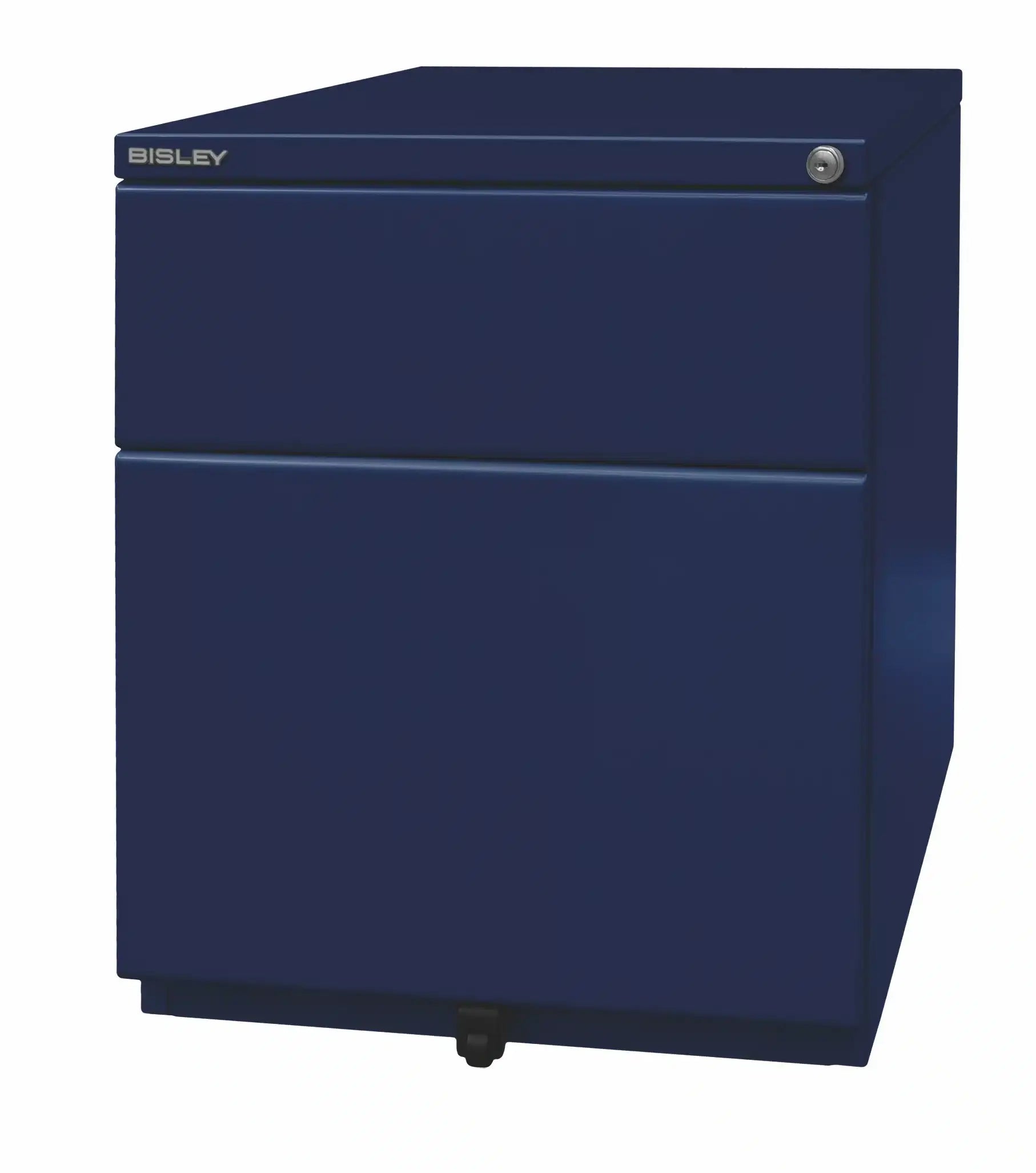 Rollcontainer OBA