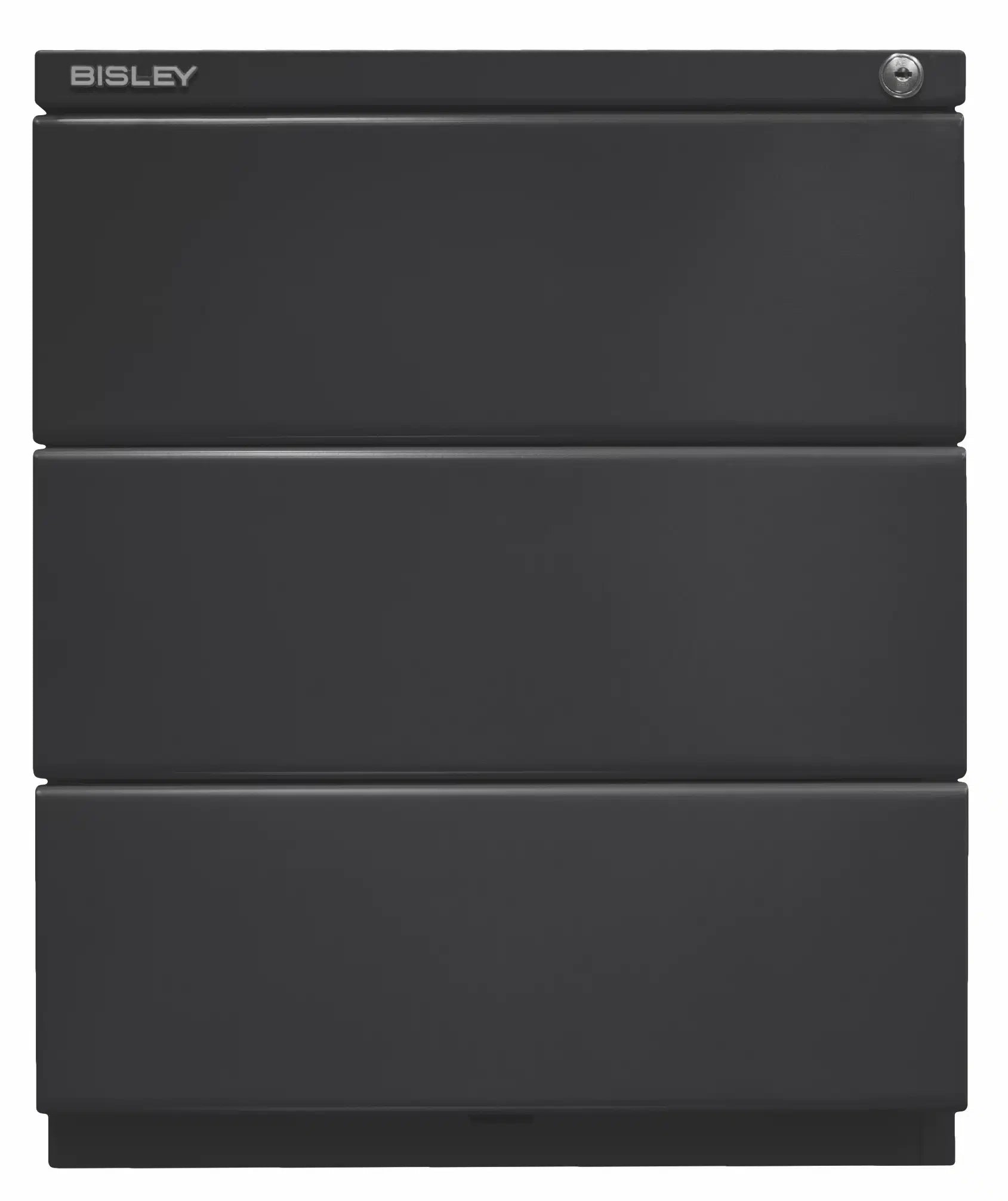 Rollcontainer OBA