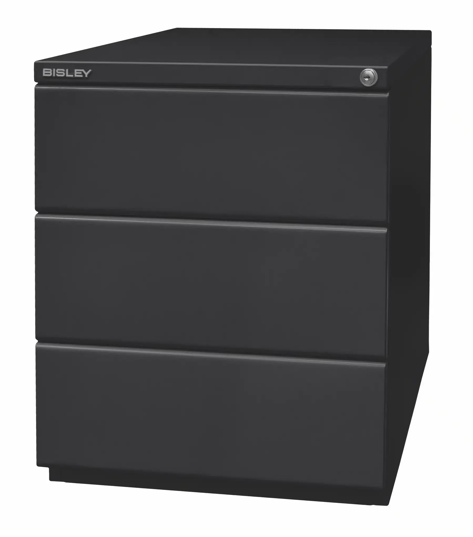 Rollcontainer OBA