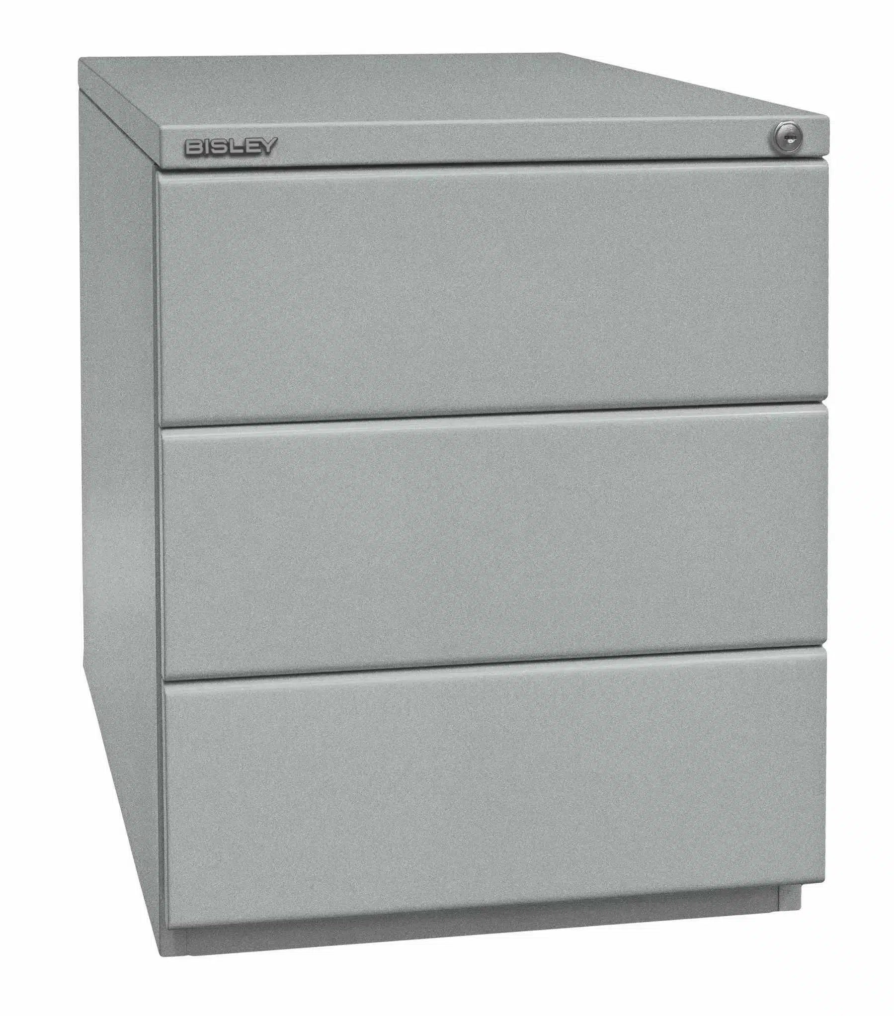 Rollcontainer OBA