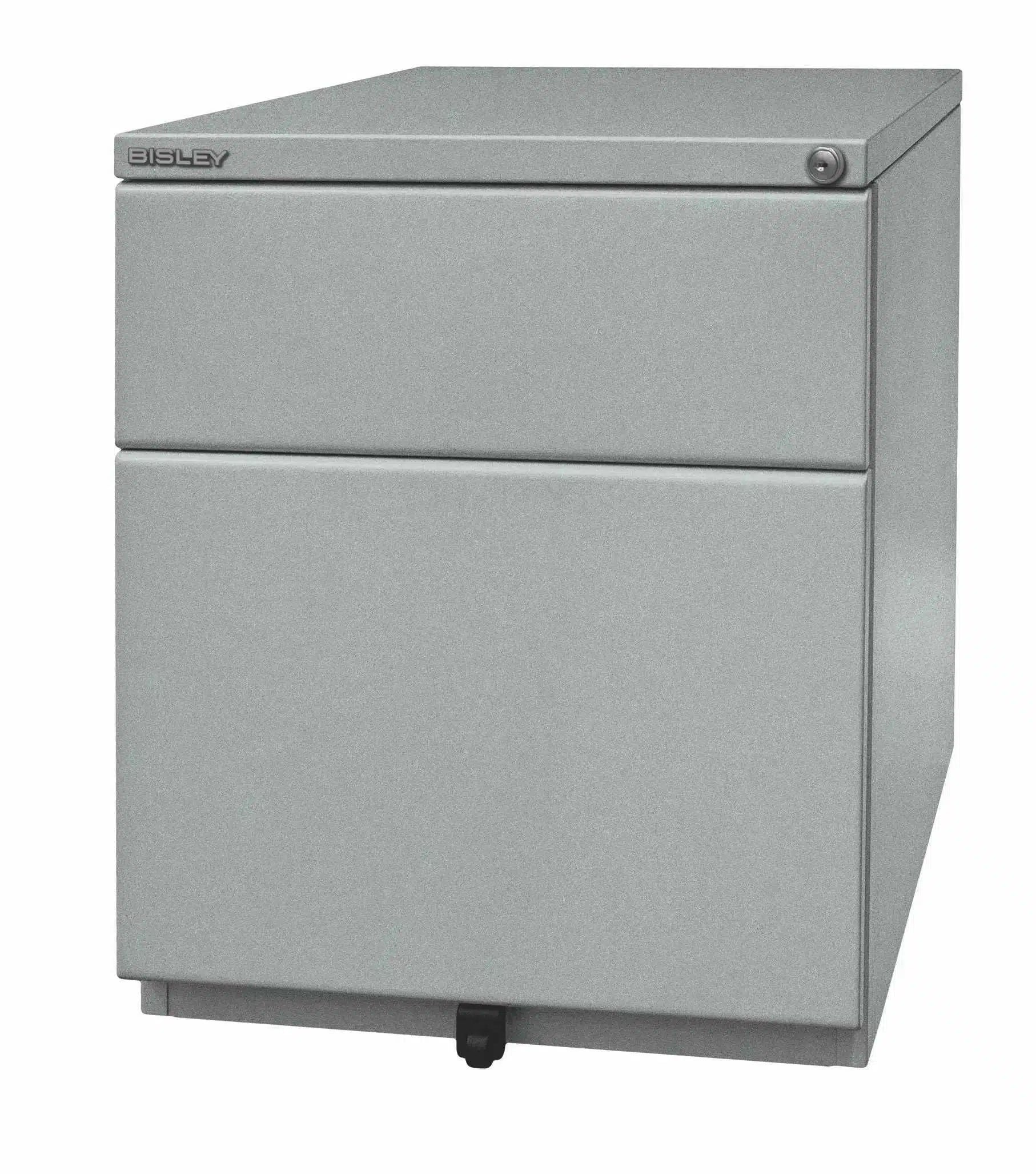 Rollcontainer OBA