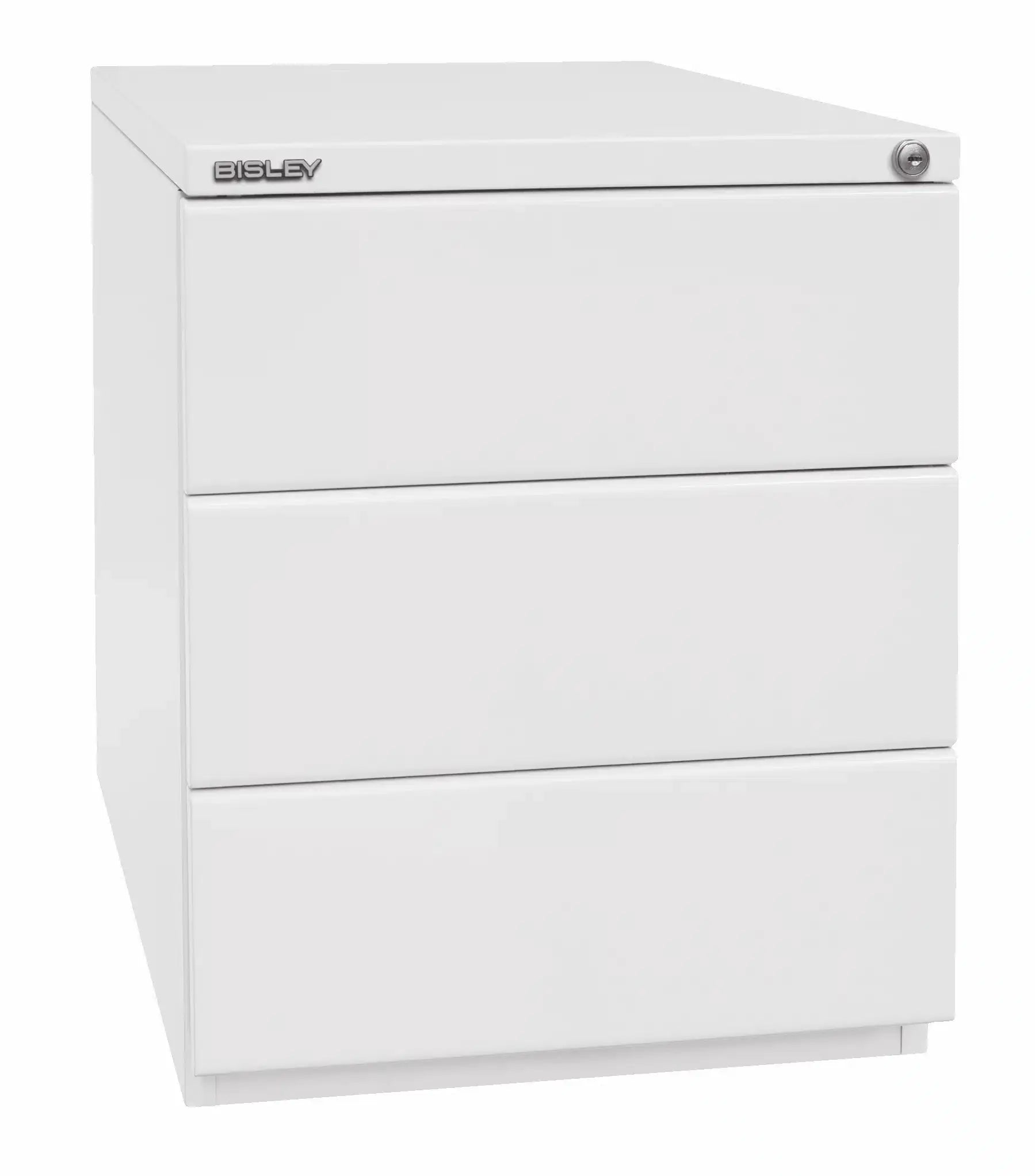 Rollcontainer OBA