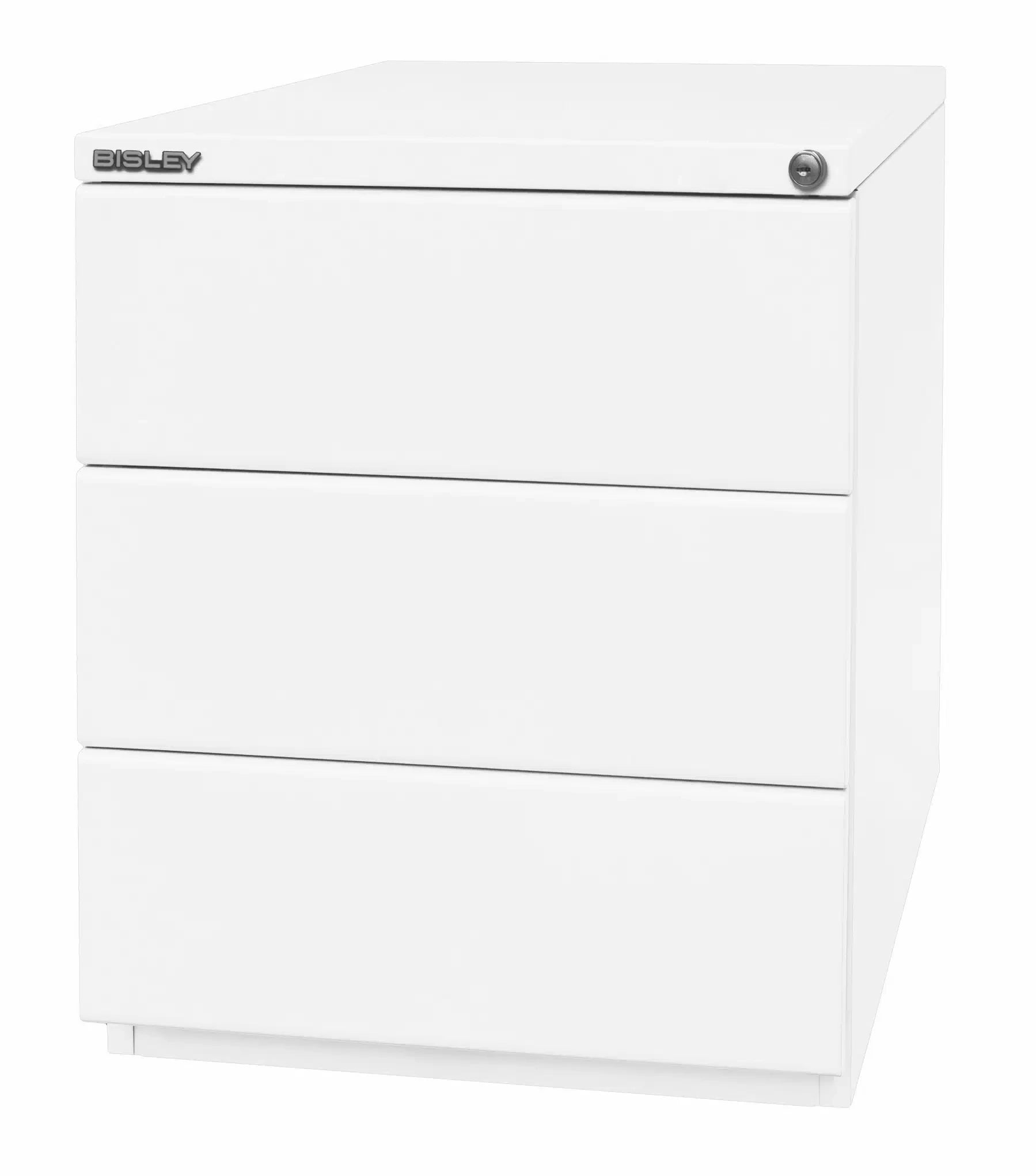 Rollcontainer OBA