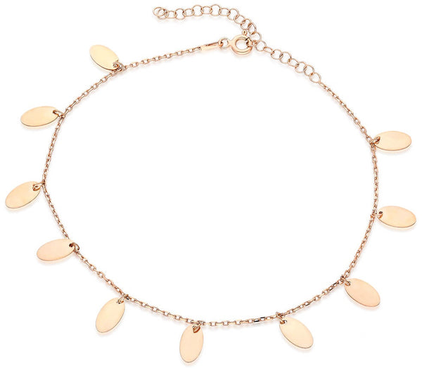 Gavillo - Armband_0