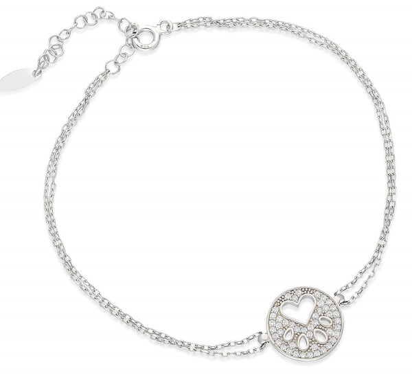 Kapstadt - Armband_0