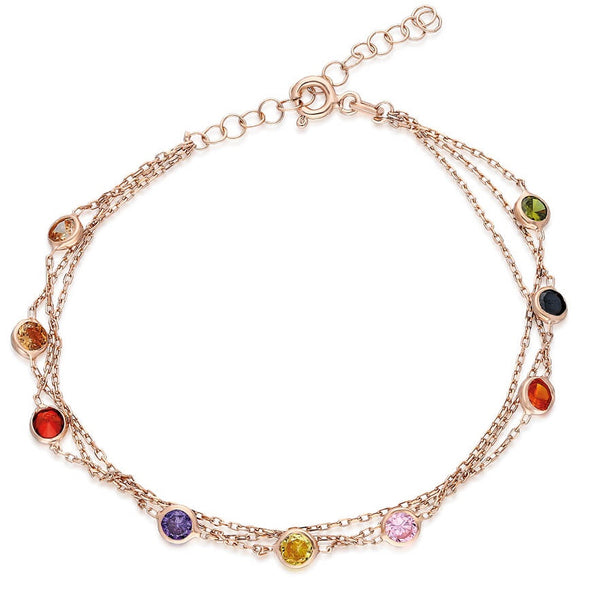Sana - Armband_0