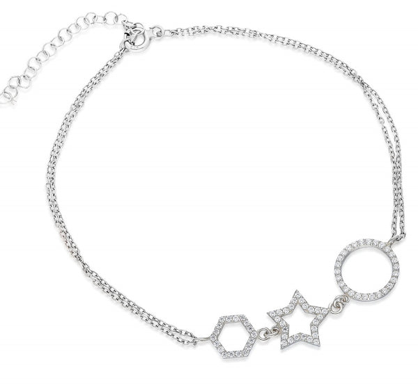 Karintu - Armband_0