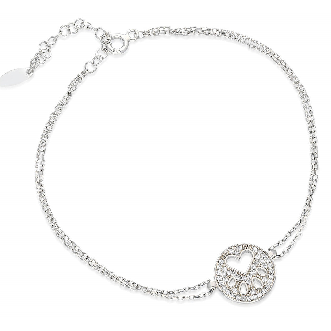 Kapstadt - Armband_1