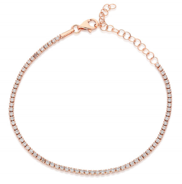 Shamy - Armband_0