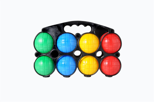 Charlsten Boccia Set