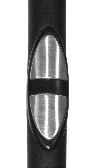fitness christopeit sport ausdauer crosstrainer heimtrainer - ausdauertraining und effektives ganzkörpertraining