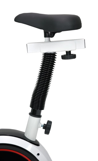 fitness christopeit sport ausdauer crosstrainer heimtrainer - ausdauertraining und effektives ganzkörpertraining
