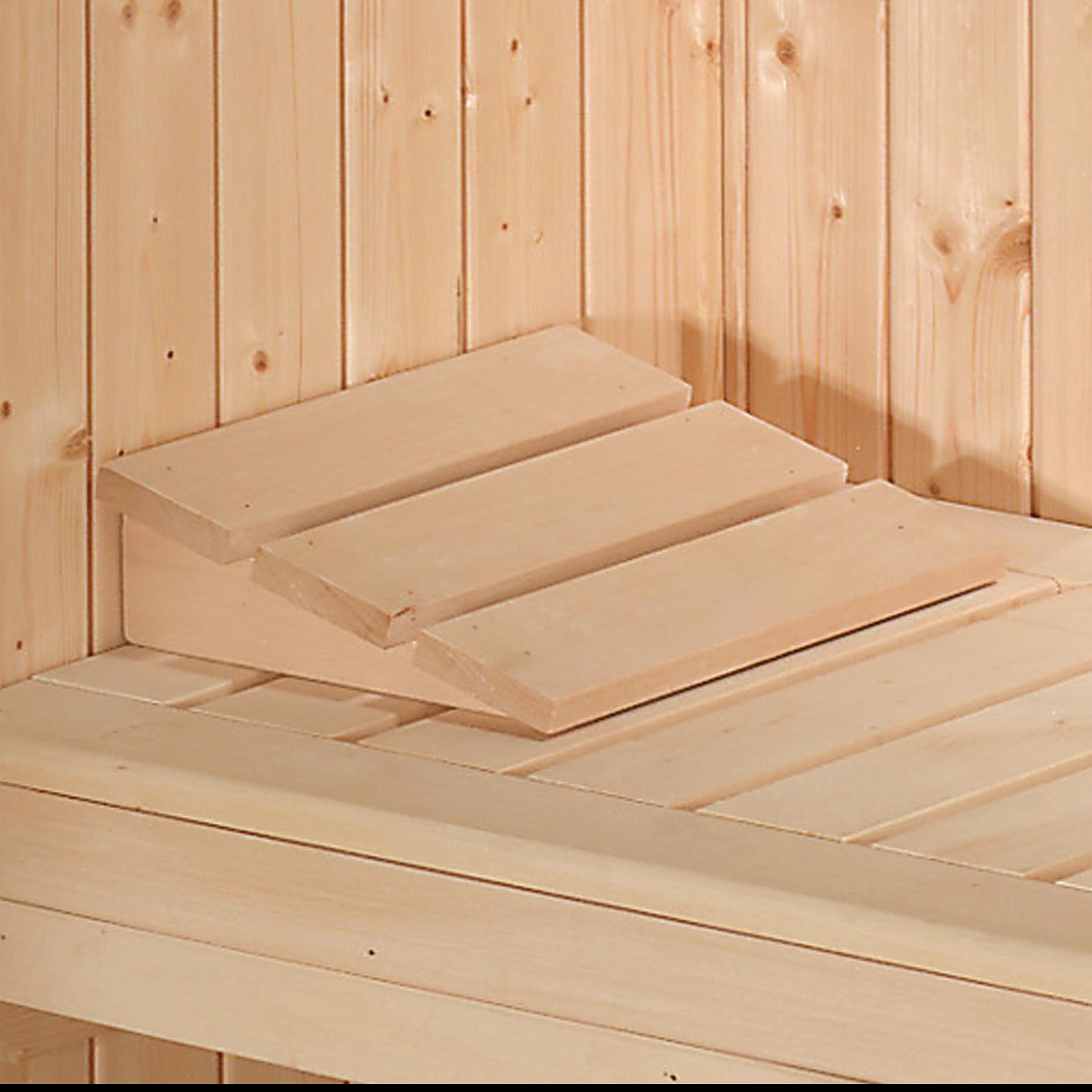 sauna liege