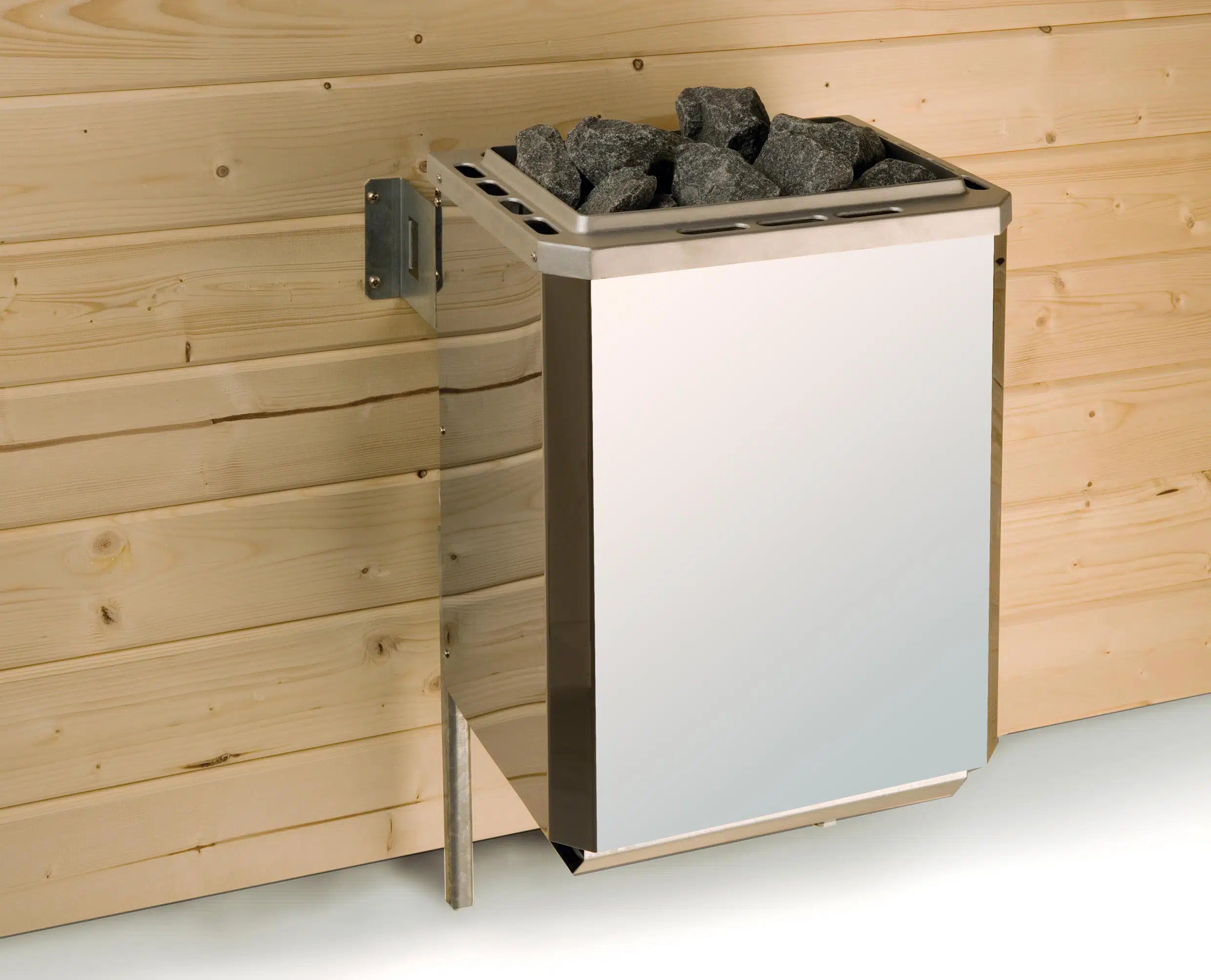 sauna ofen